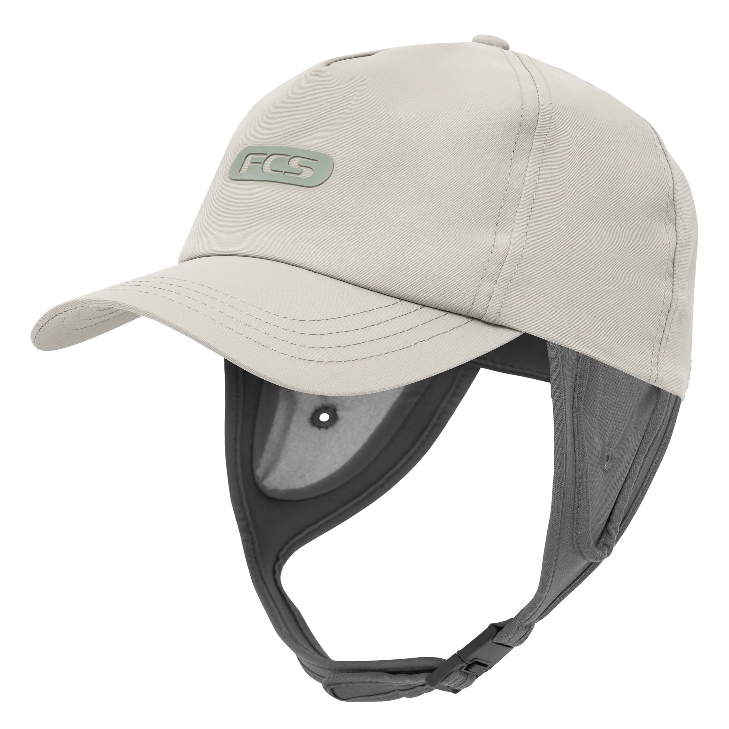 Essential Truckers Wet Cap - Image 3