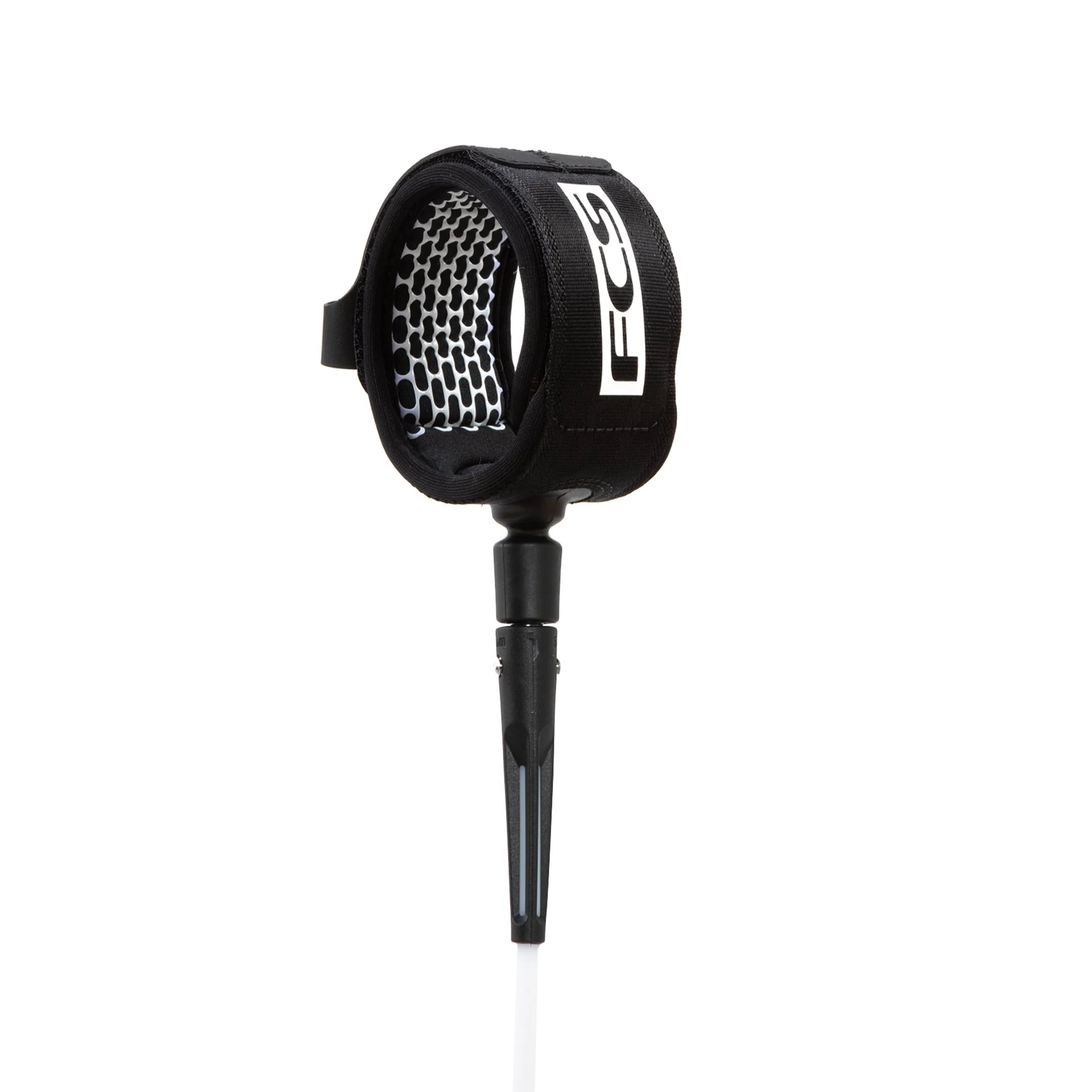 FCS All Round Essential Leash - Image 7