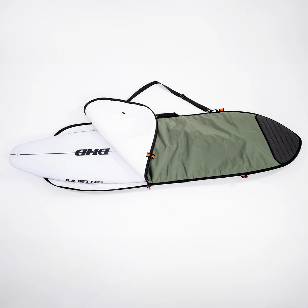 FCS Classic Cover Fish - Image 5