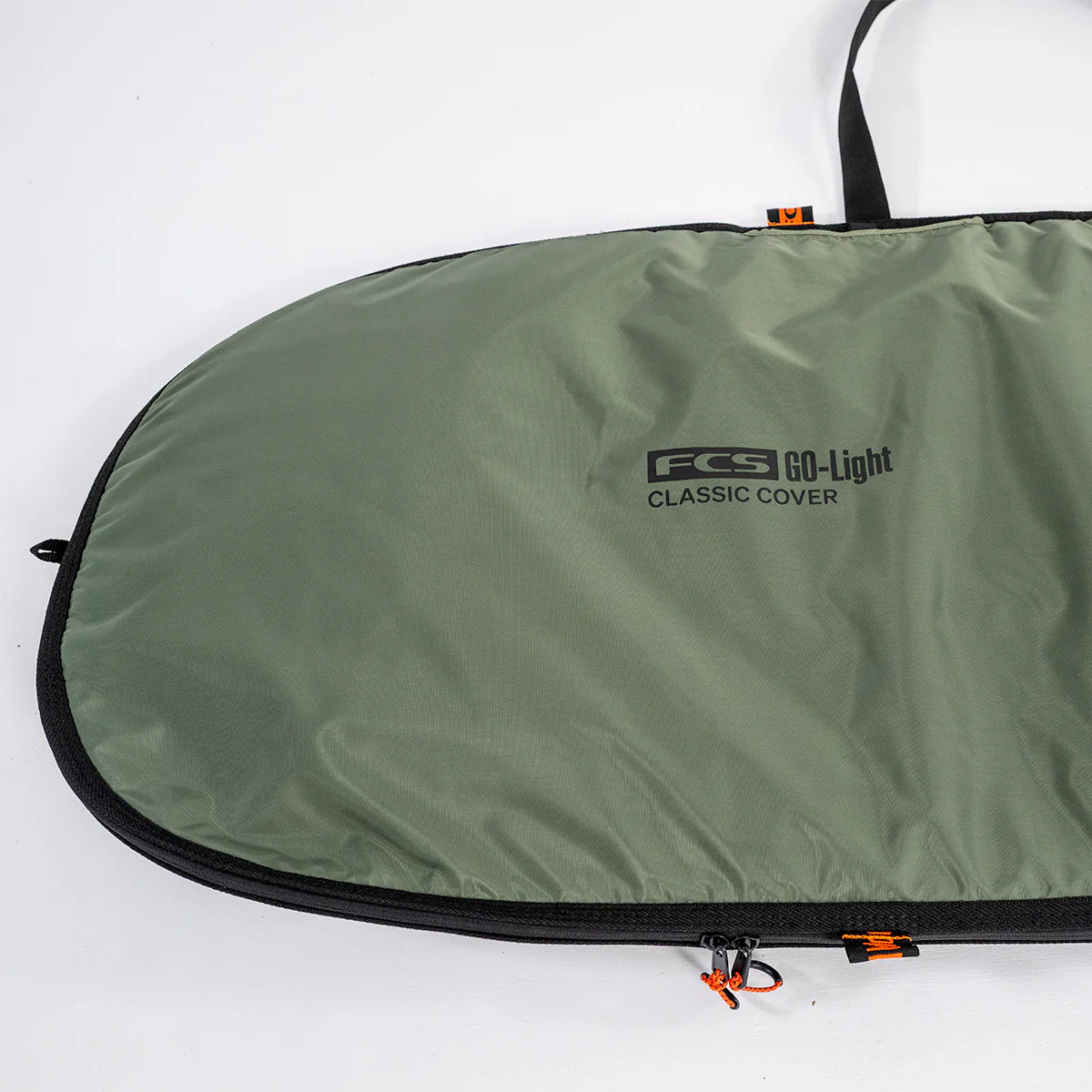FCS Classic Cover Fish - Image 6