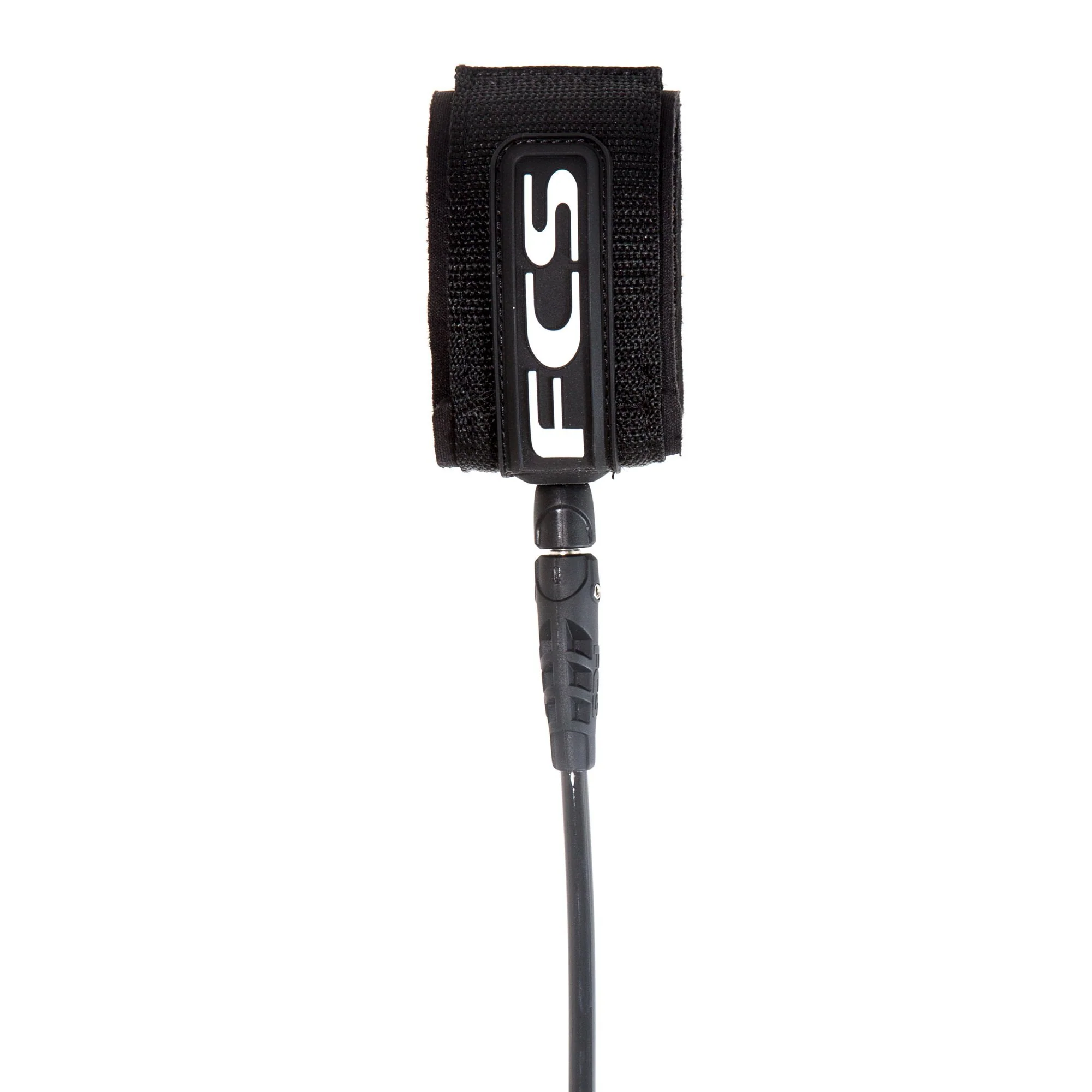FCS Competition Classic Leash - Image 2