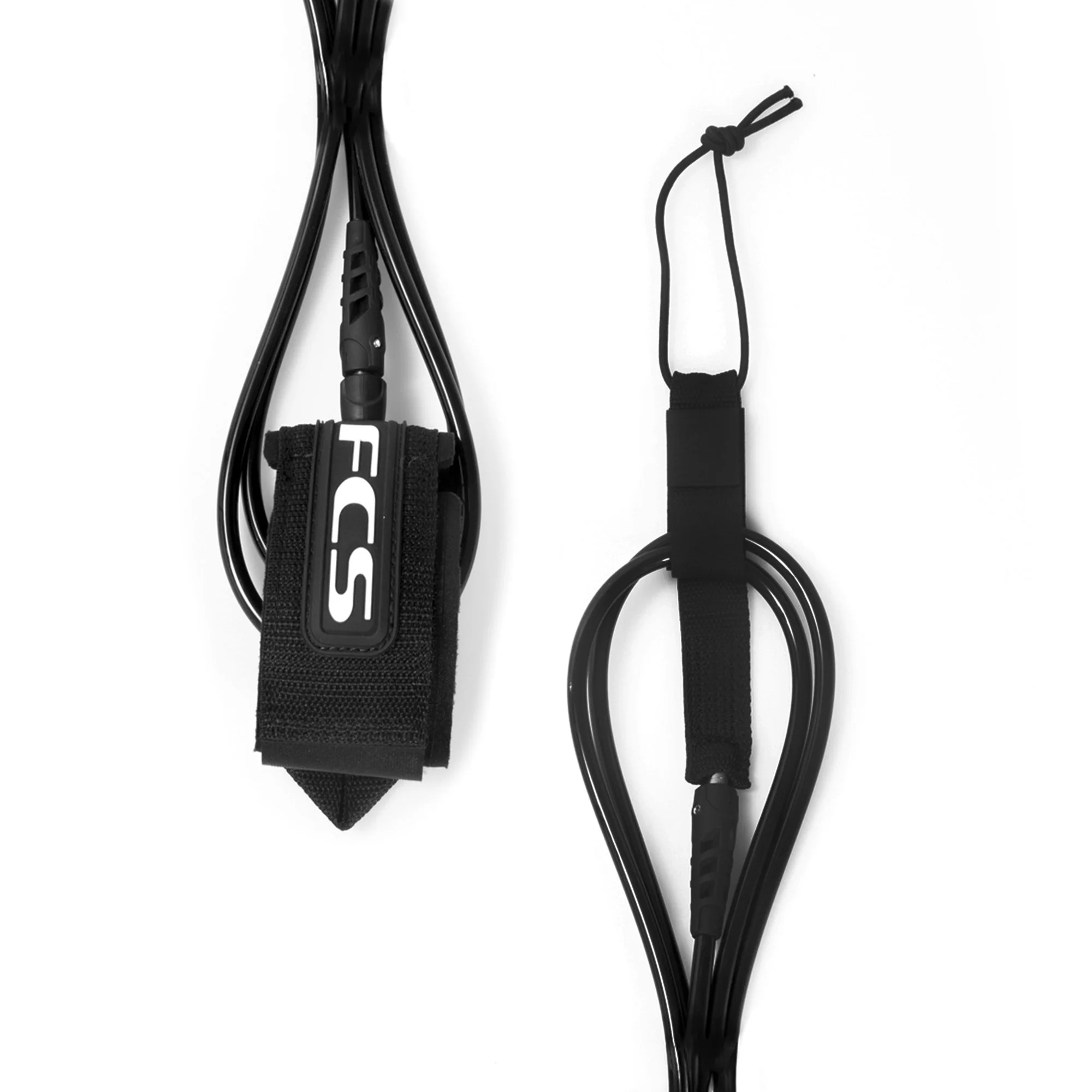 FCS Competition Classic Leash - Image 3