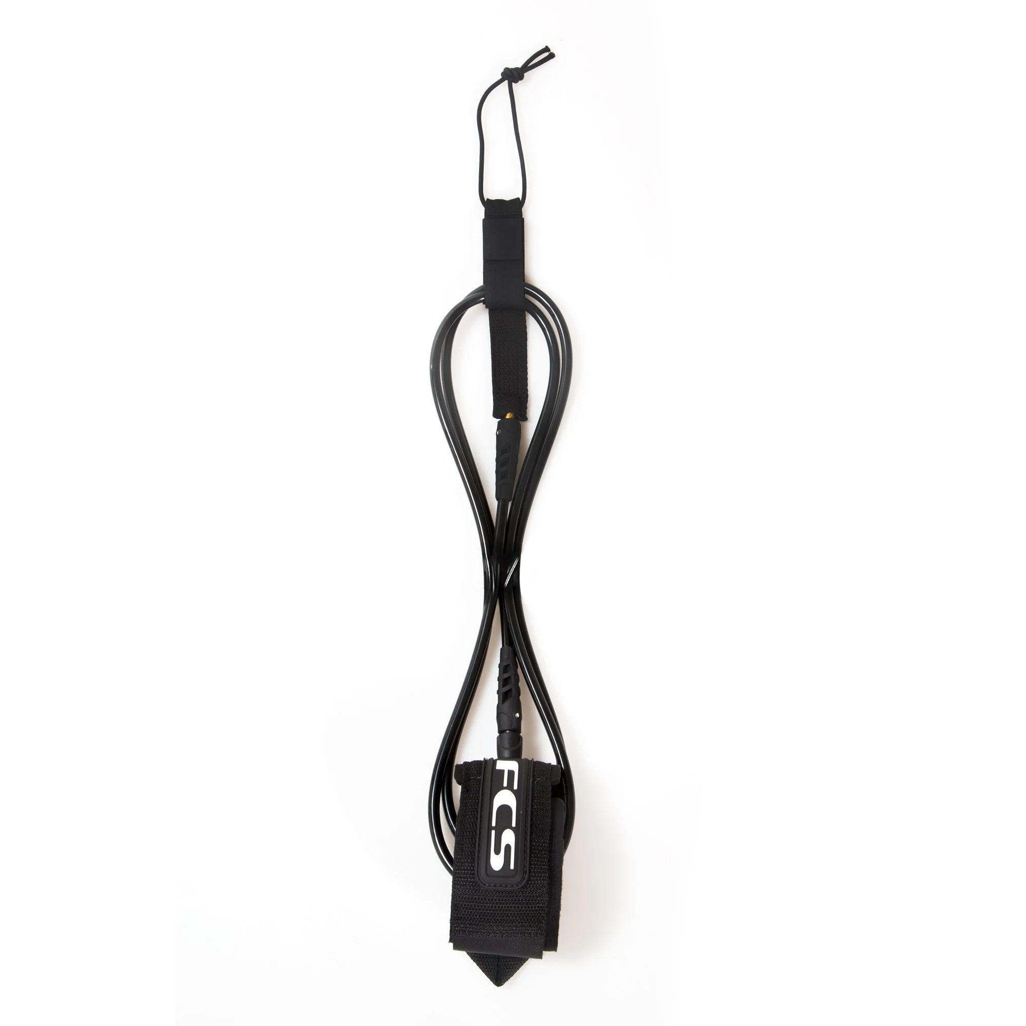 FCS Competition Classic Leash - Image 4