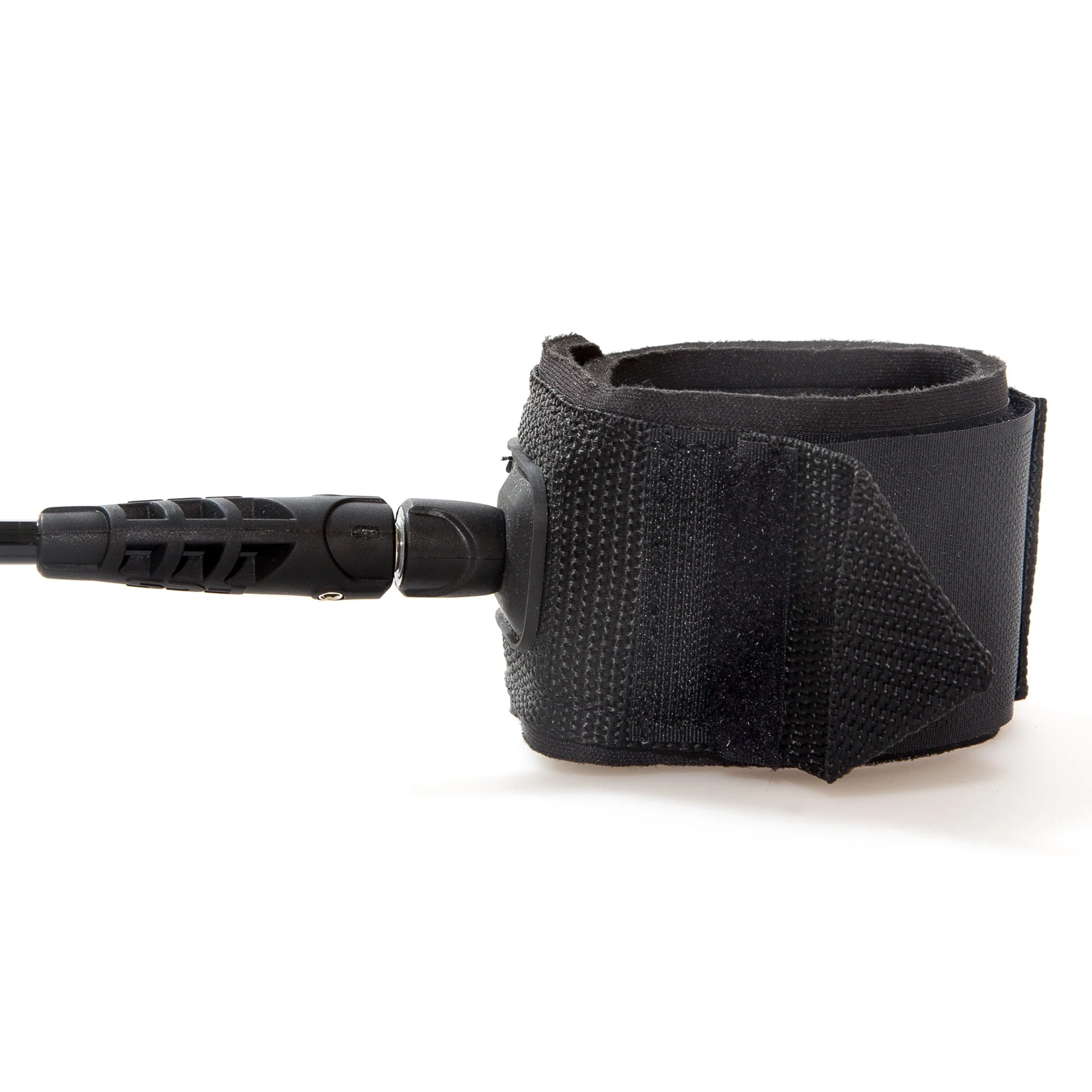 FCS Competition Classic Leash - Image 5