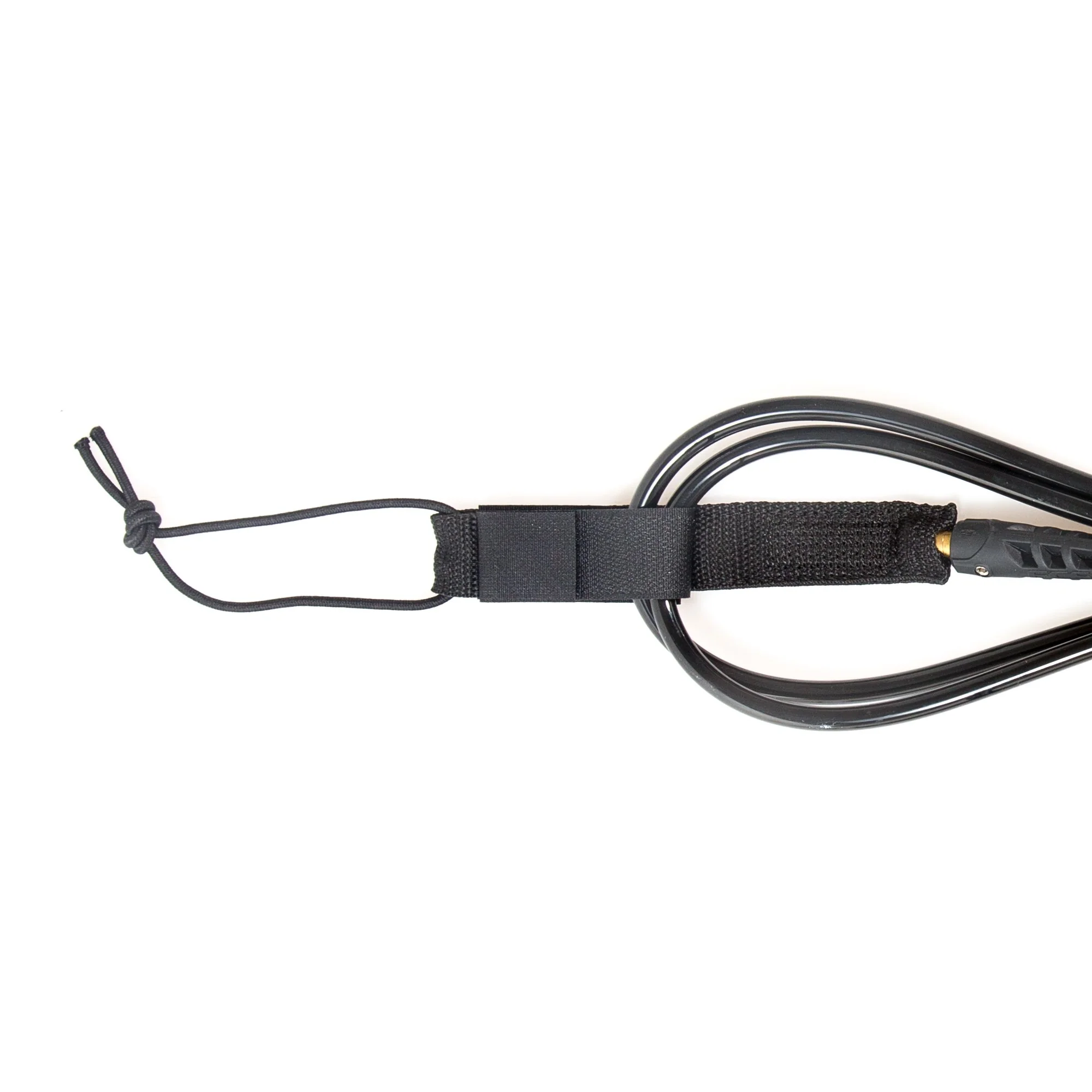 FCS Competition Classic Leash - Image 6