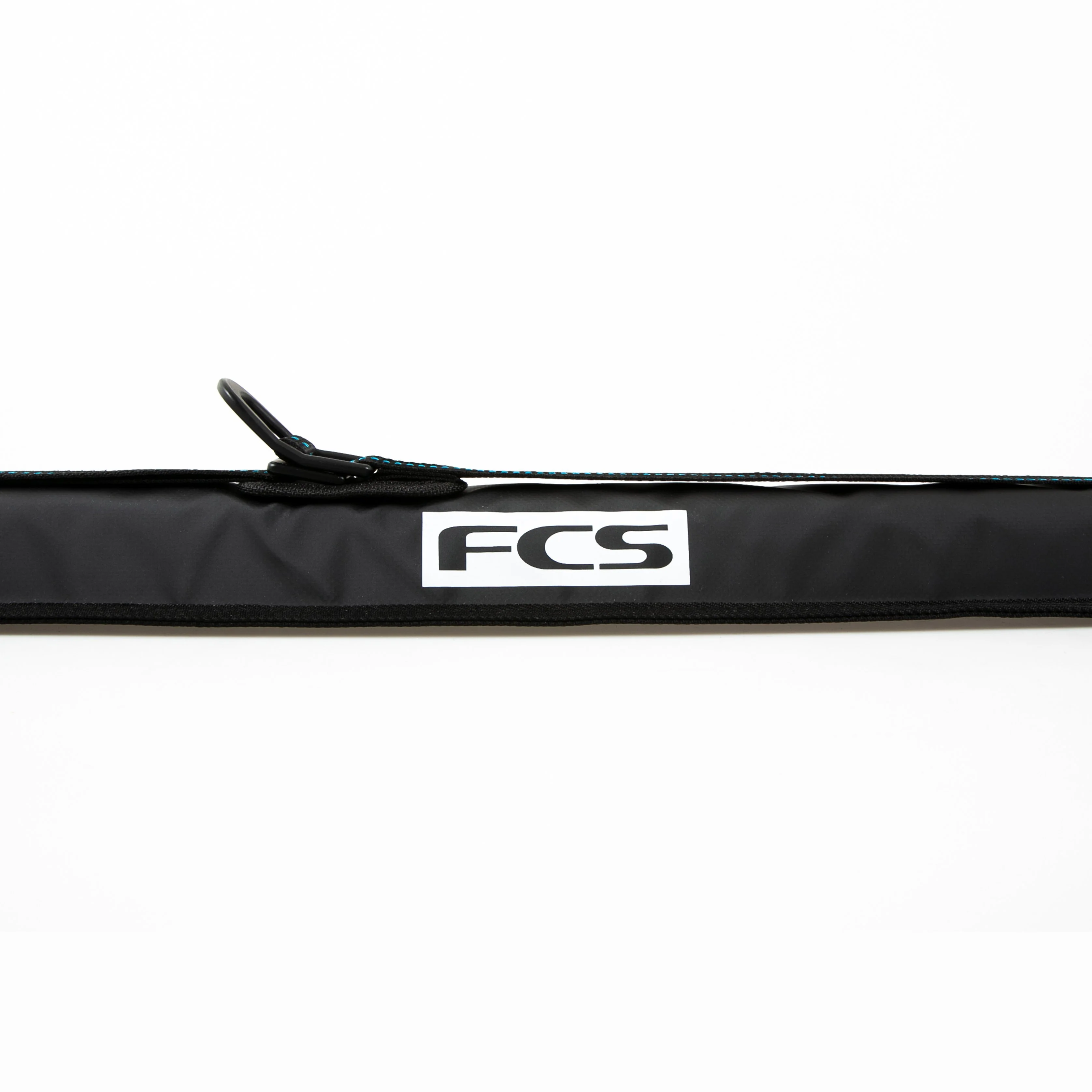 FCS D-Ring Double Soft Racks - Image 7