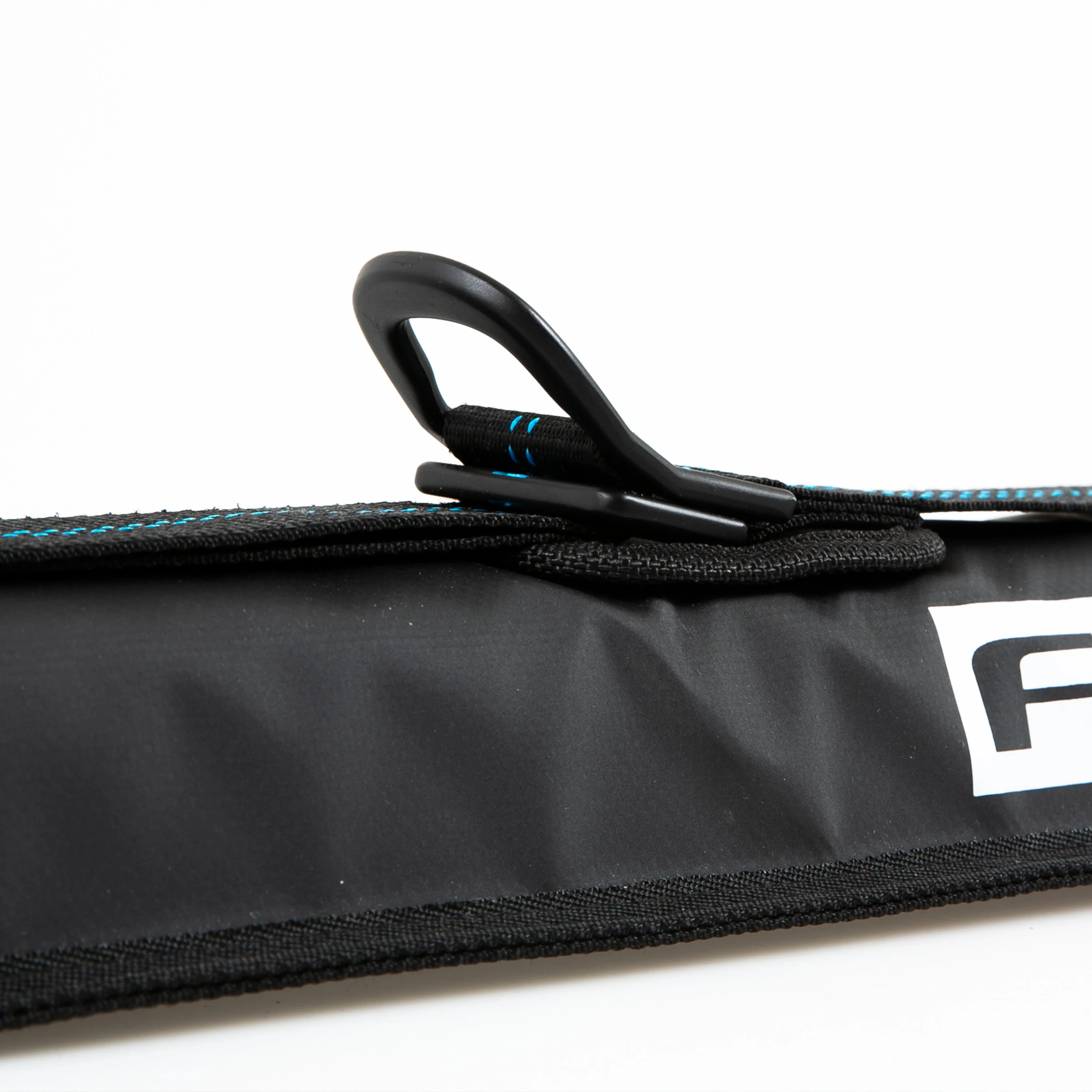 FCS D-Ring Single Soft Racks - Image 4