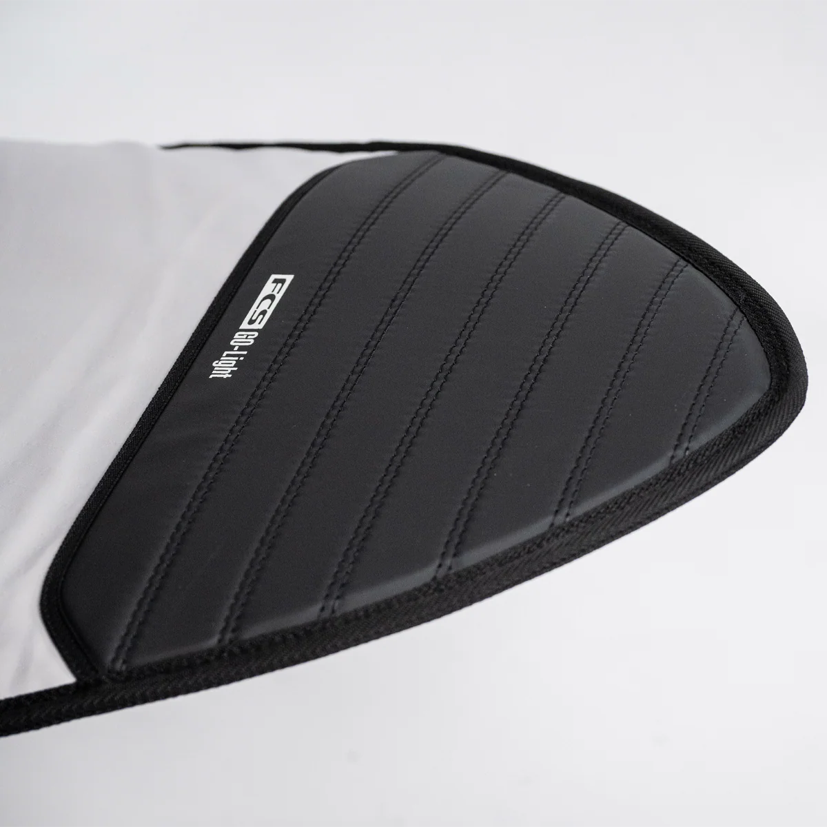 FCS Day Runner Fish Cover - Image 5