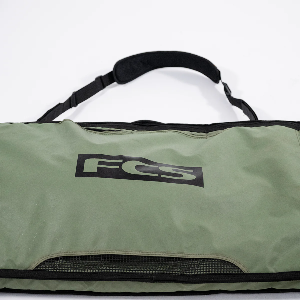 FCS Day-X Longboard Cover - Image 6