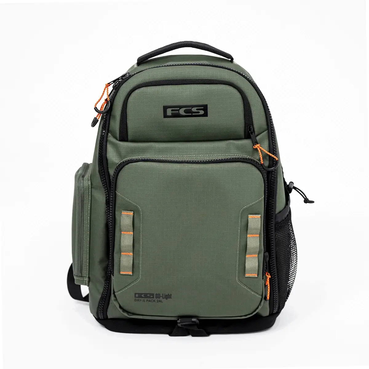 FCS Day-X Pack 24L - Image 2