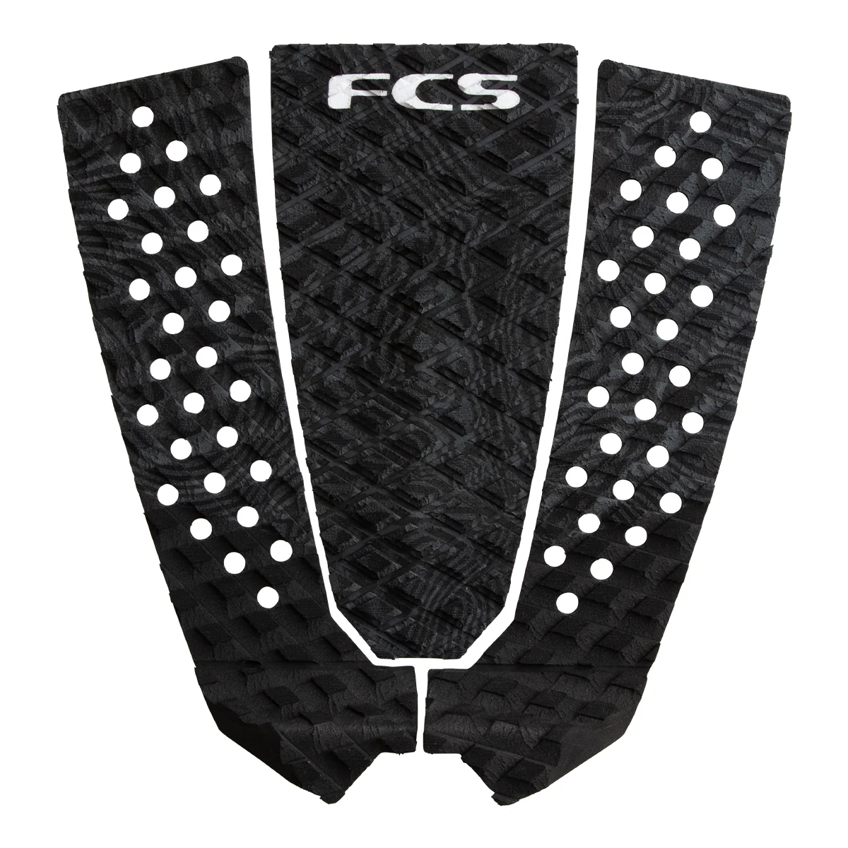 FCS Filipe Toledo Traction - Image 3
