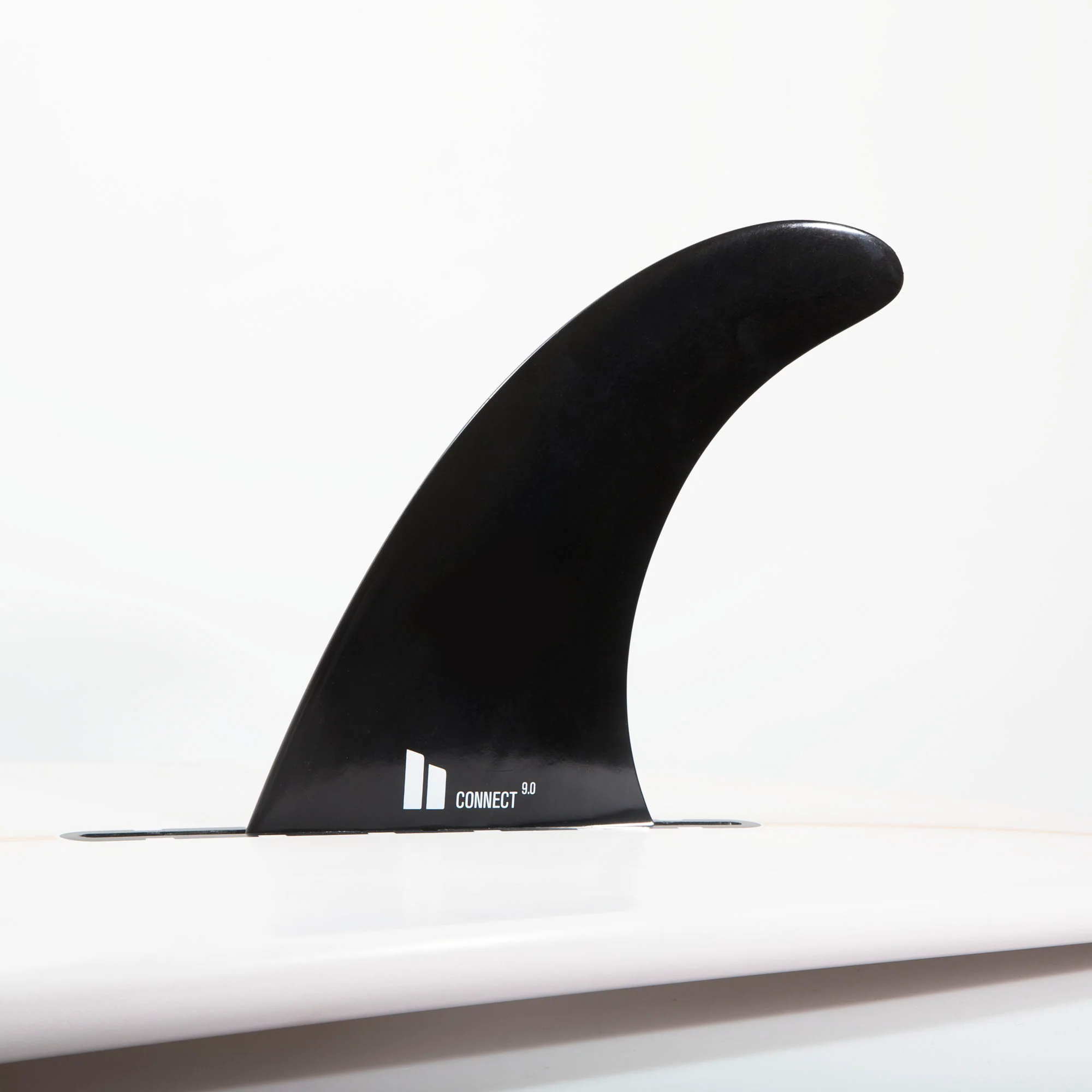 FCS II Connect Longboard Fin - Image 2