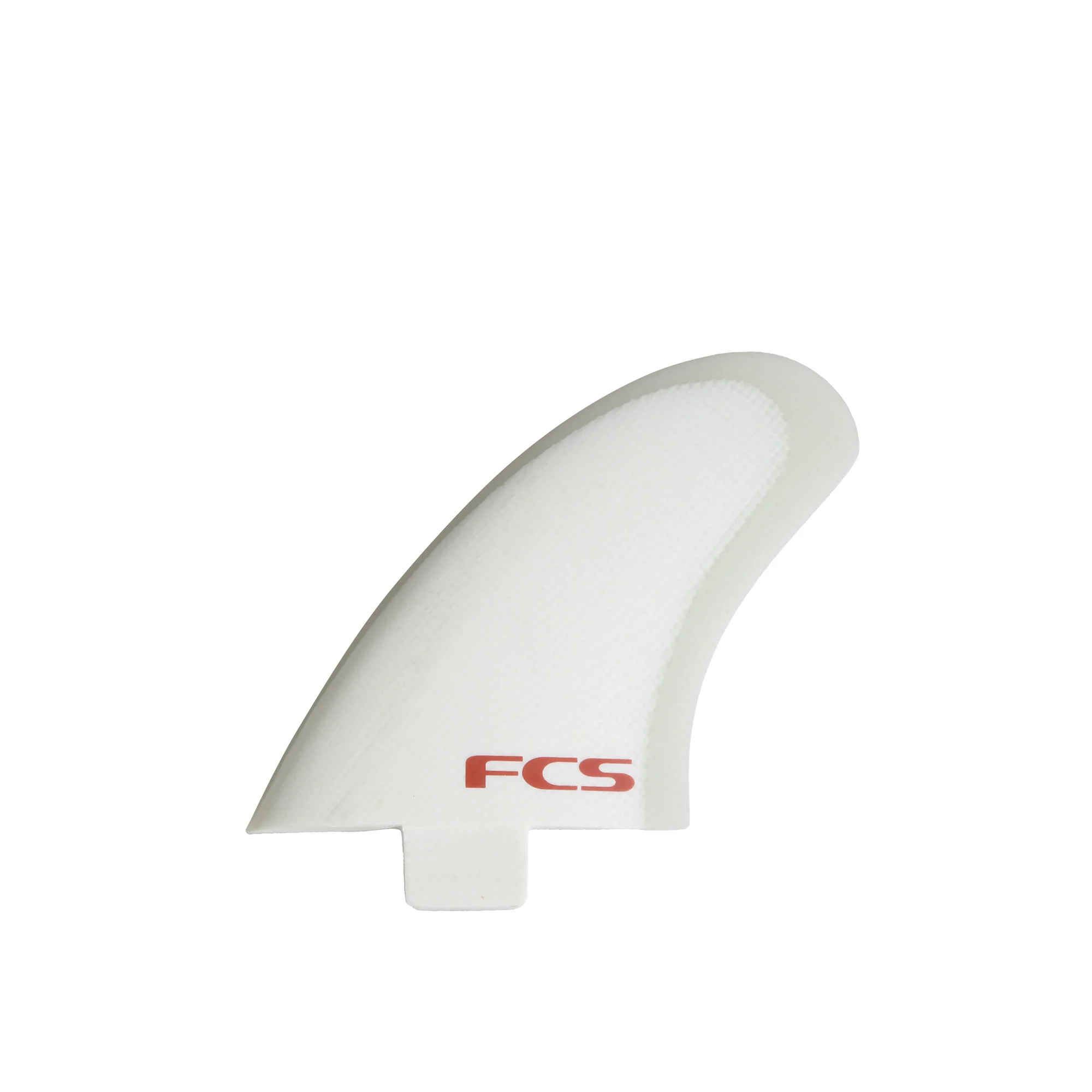 FCS II Panda Twinzer Fins - Image 3