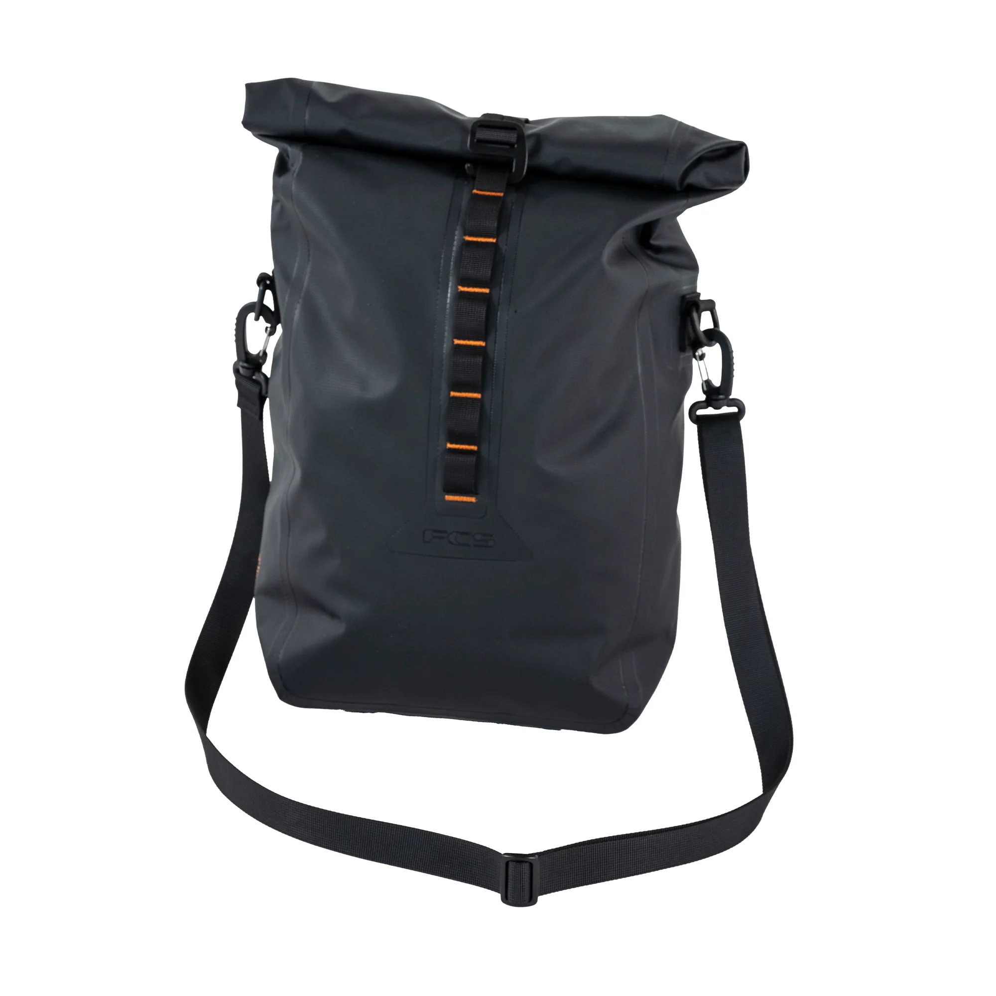 FCS Pioneer Pouch 15L - Image 2