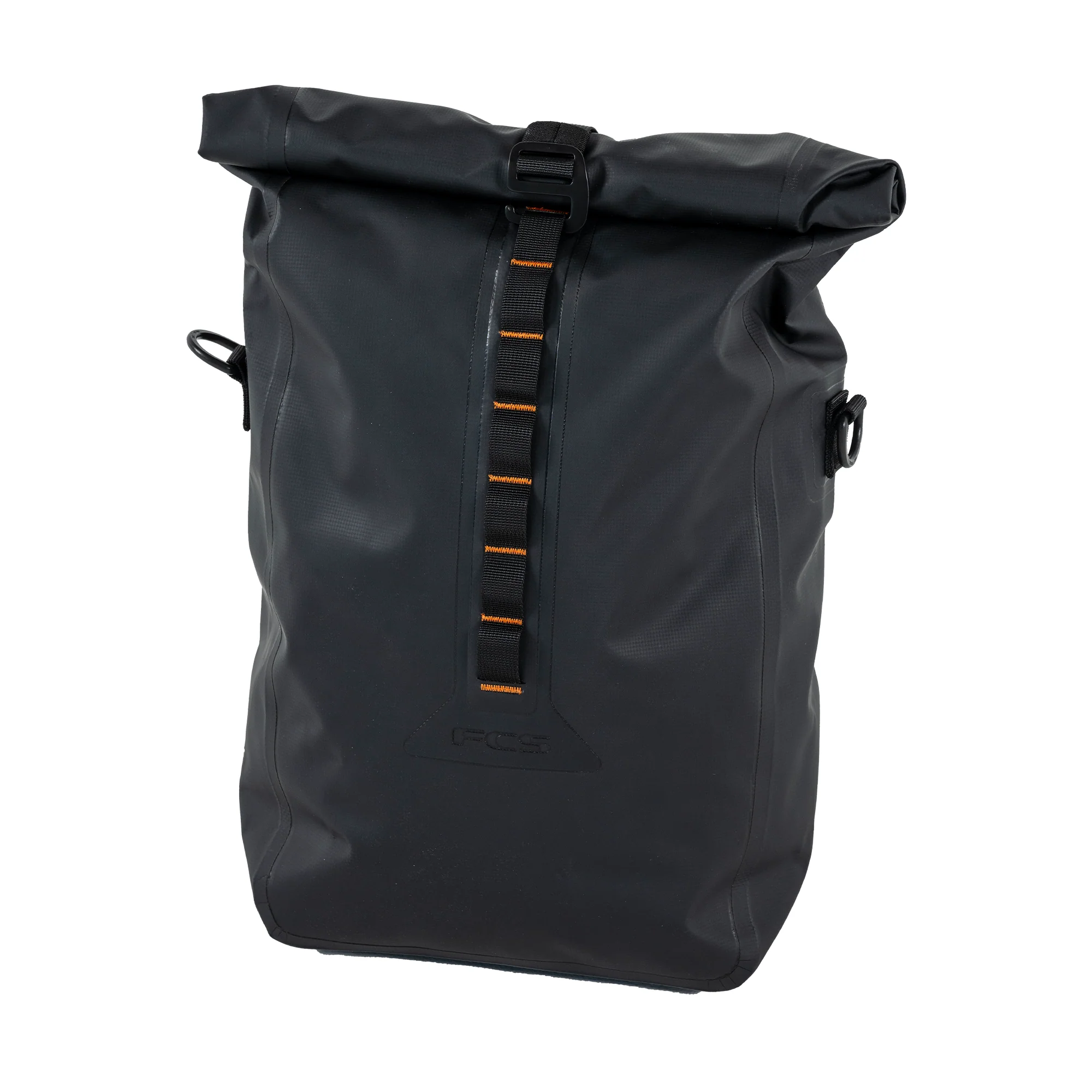 FCS Pioneer Pouch 15L - Image 3