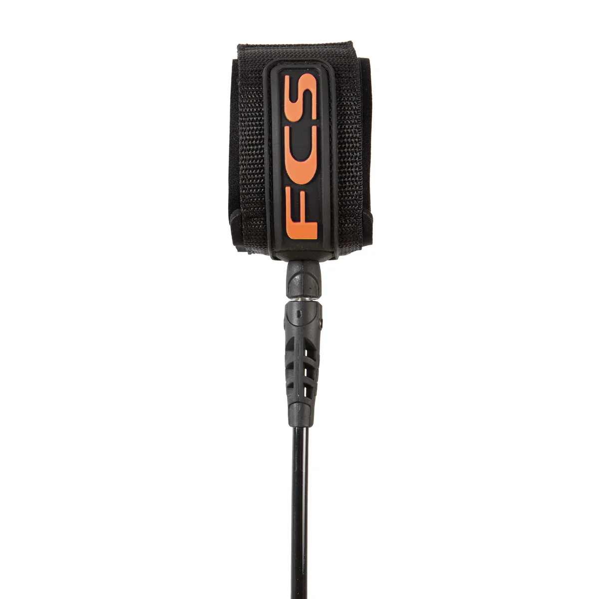 FCS Regular Classic Leash - Image 2