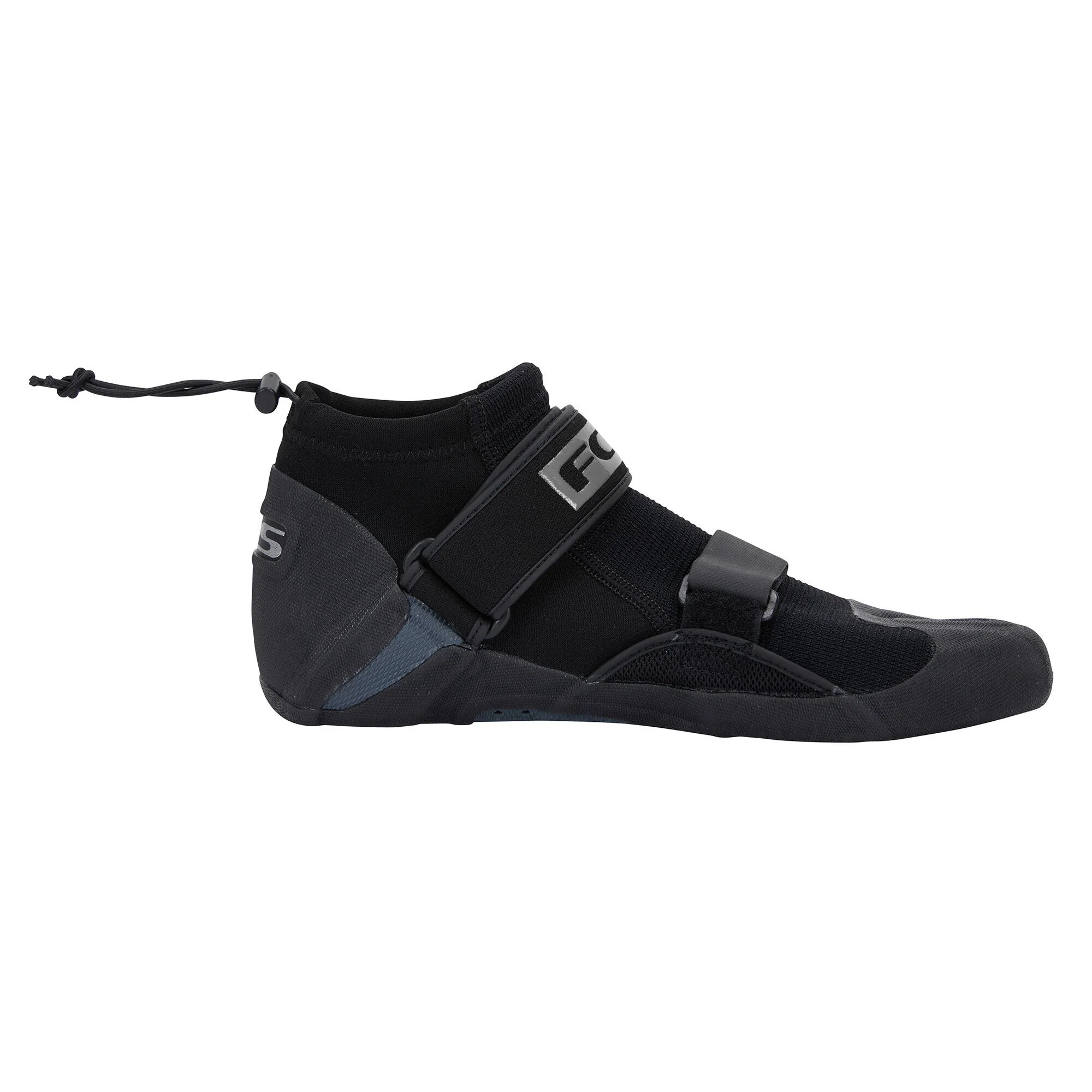 FCS Reef Boot - Image 2