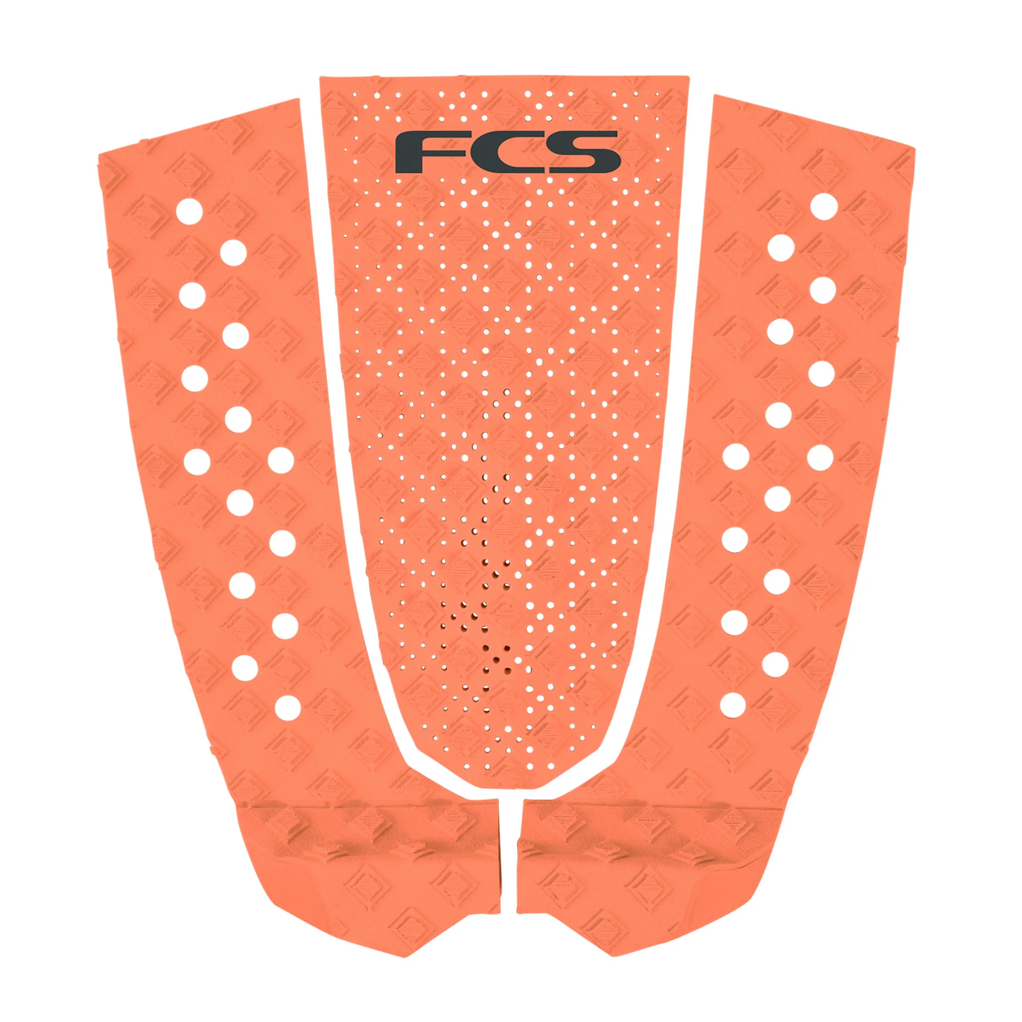 FCS T-3 Eco Traction - Image 3