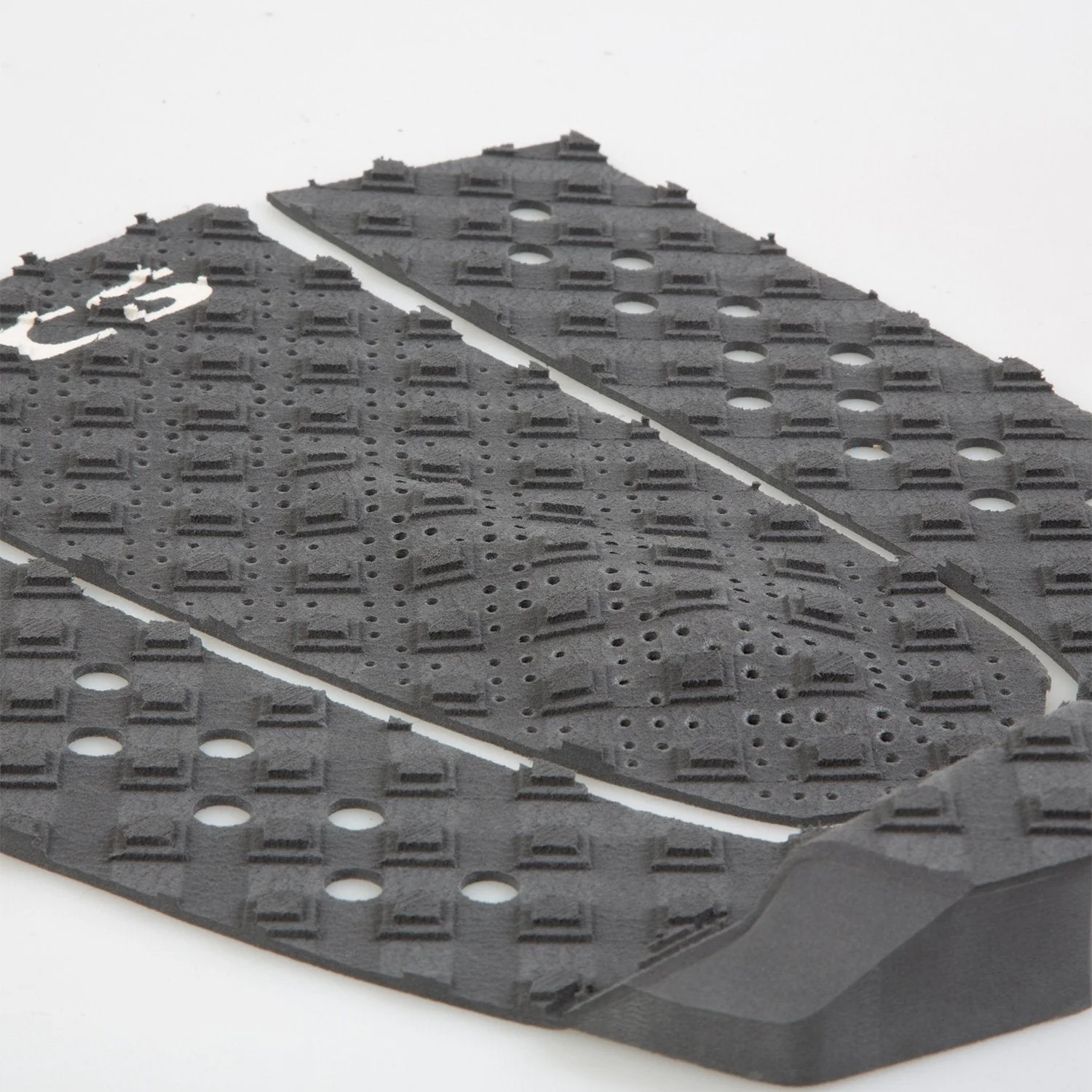 FCS T-3 Eco Traction - Image 5