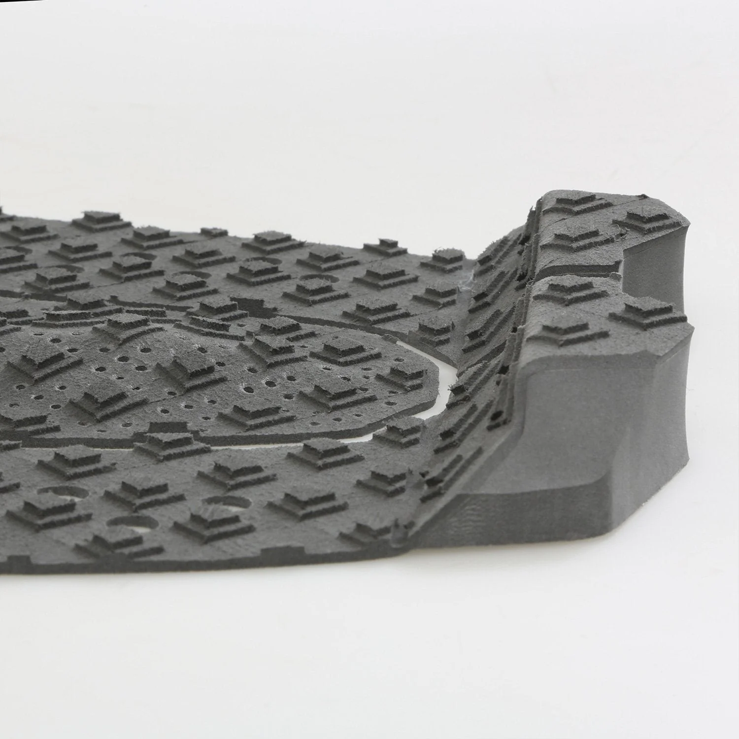 FCS T-3 Eco Traction - Image 6