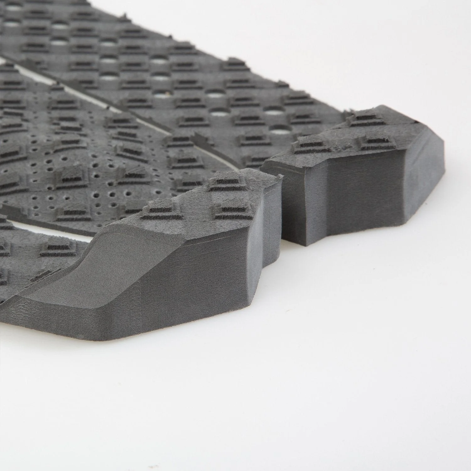 FCS T-3 Eco Traction - Image 7