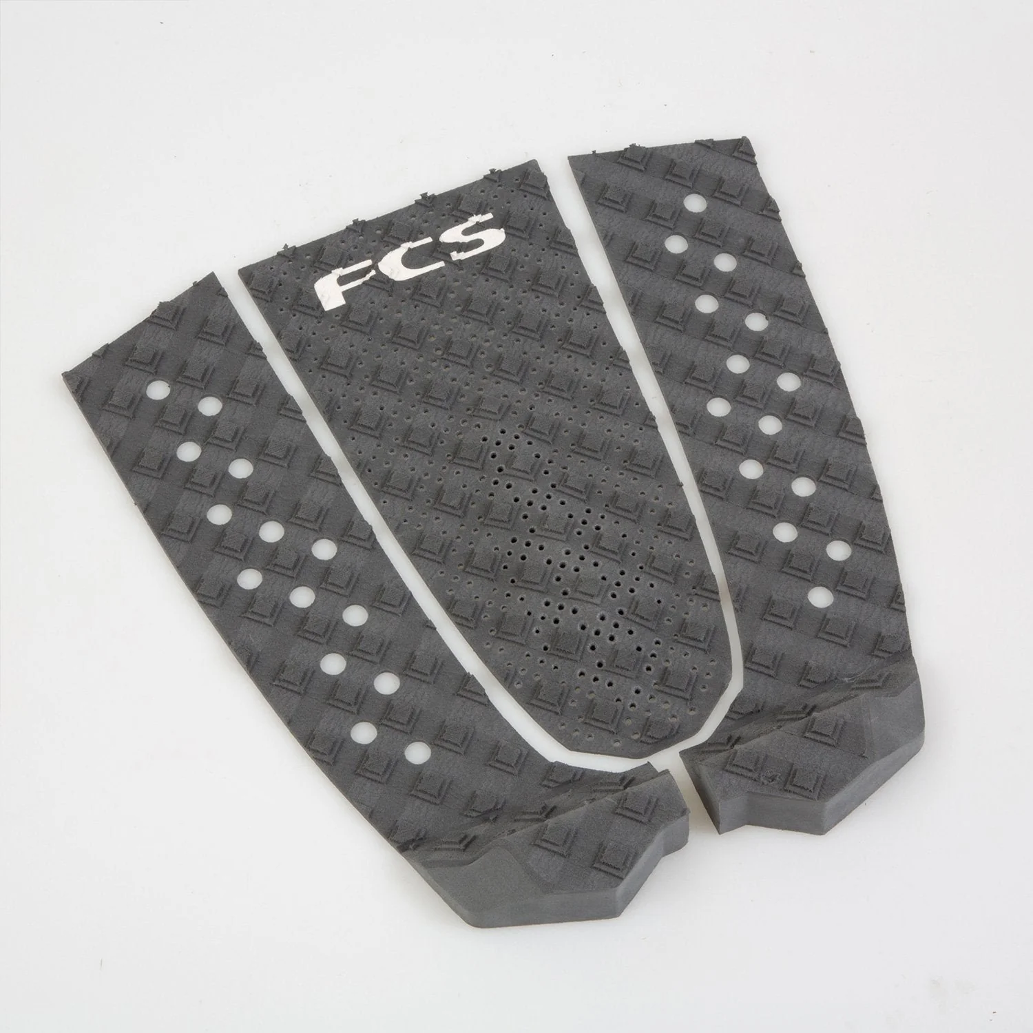 FCS T-3 Eco Traction - Image 8