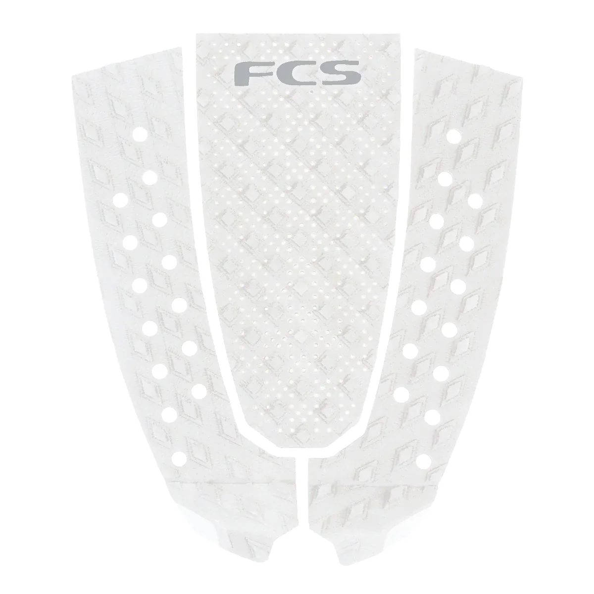 FCS T-3 Pin Eco Traction