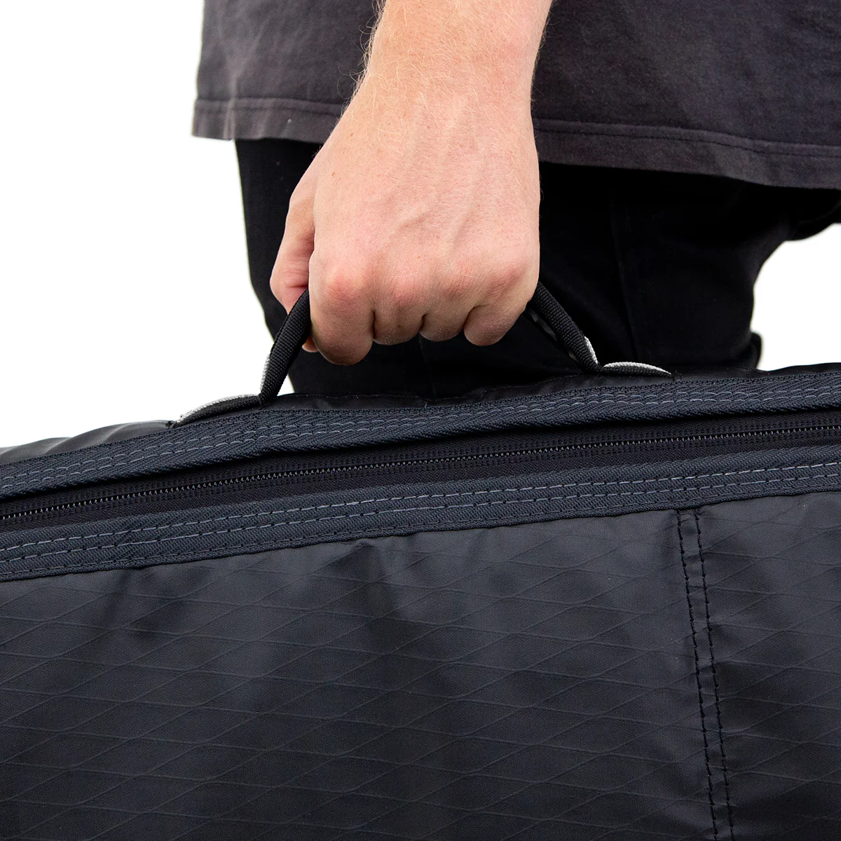 FCS Travel 3 All Purpose Cover - Image 3