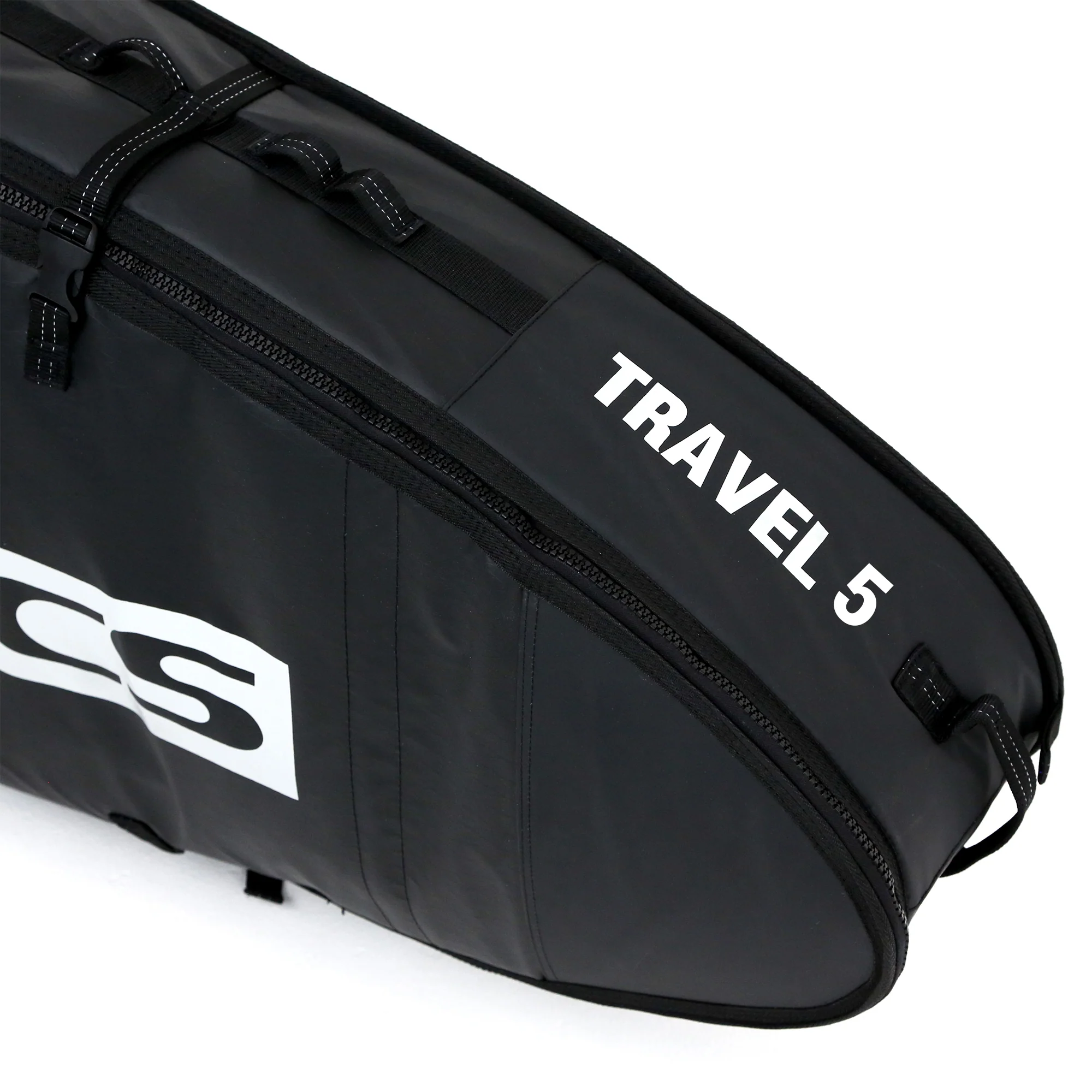 FCS Travel 5 All Purpose Cover - Image 3