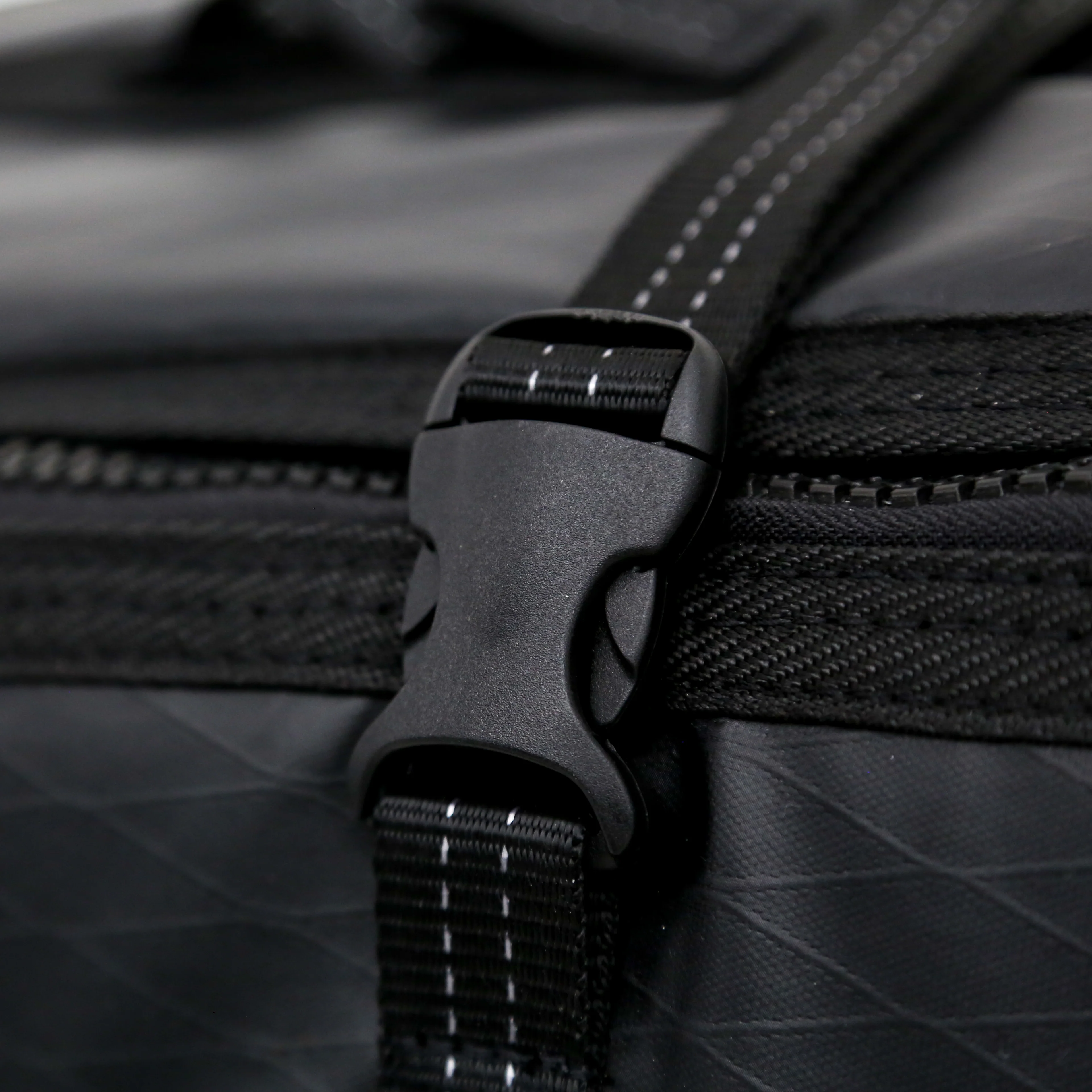 FCS Travel 5 All Purpose Cover - Image 6