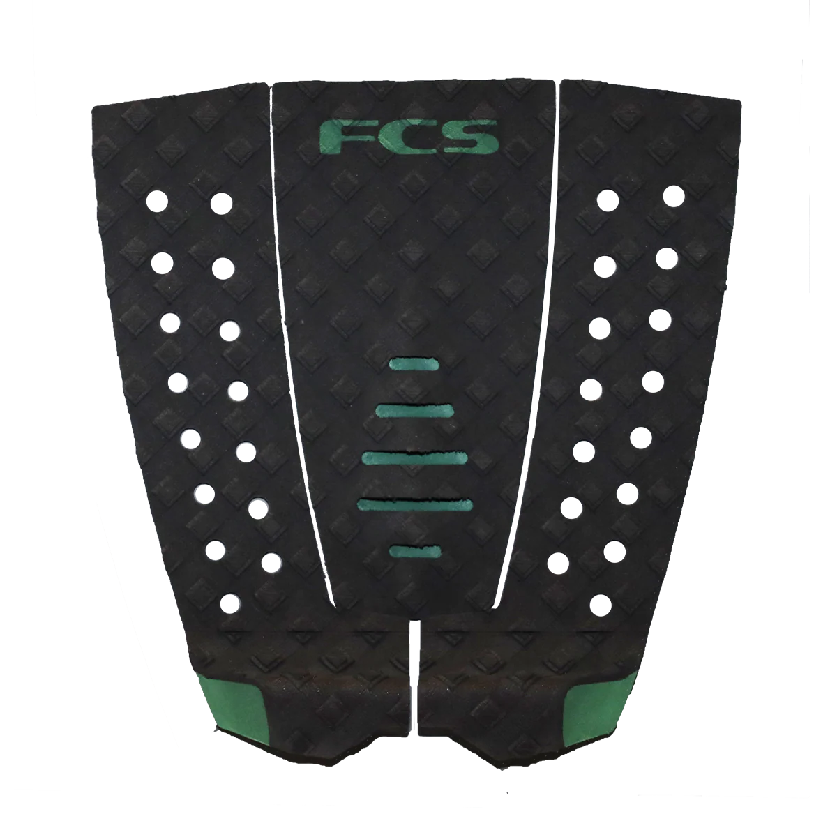 FCS Yago Dora Signature Traction - Image 3