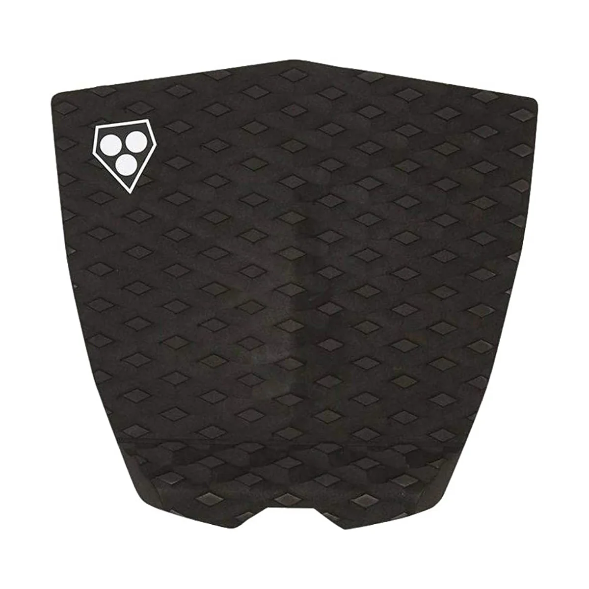 GORILLA Grip Phat One Traction Pad