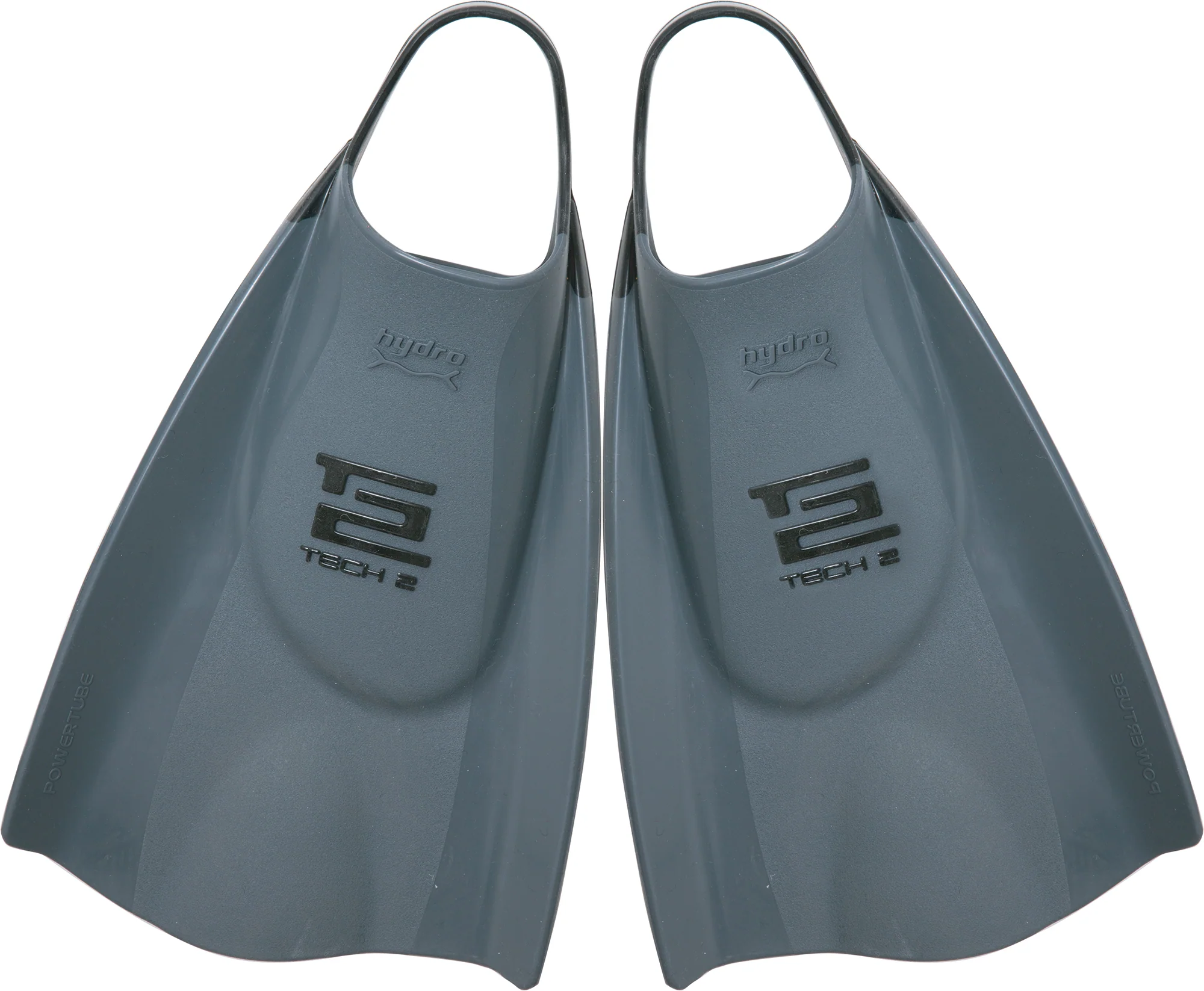 Hydro Tech 2 Fin