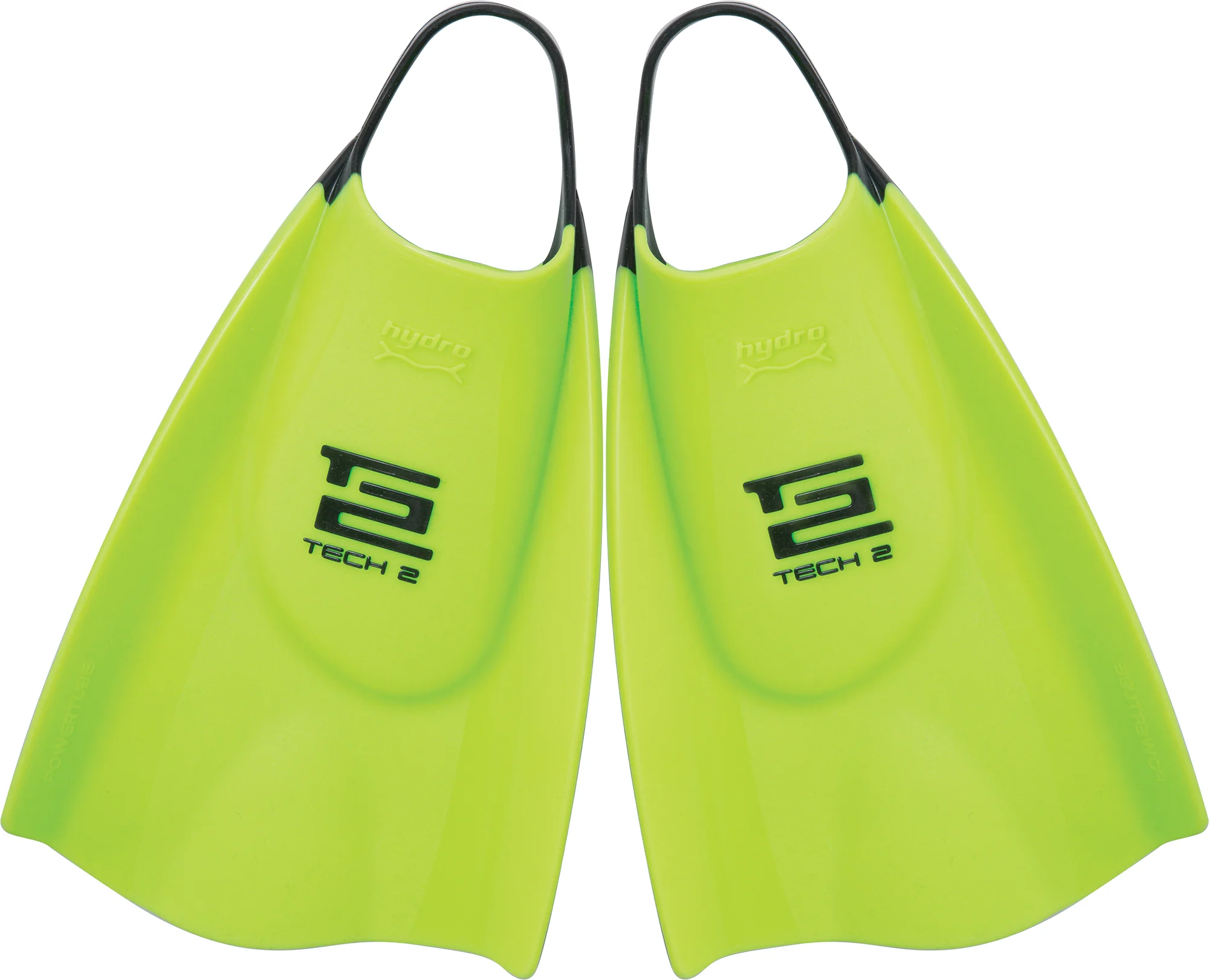 Hydro Tech 2 Fin - Image 2