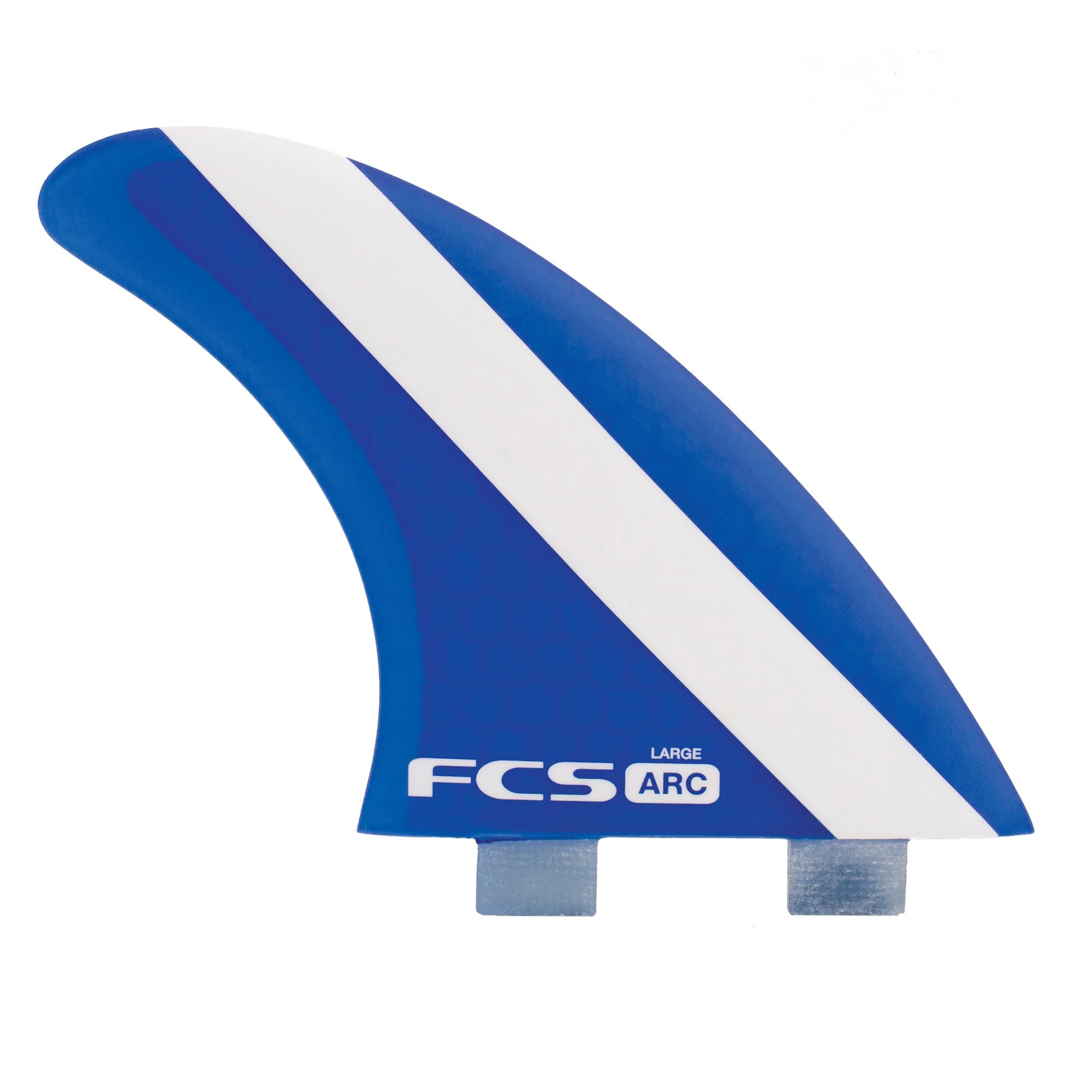 Replacement ARC Fins