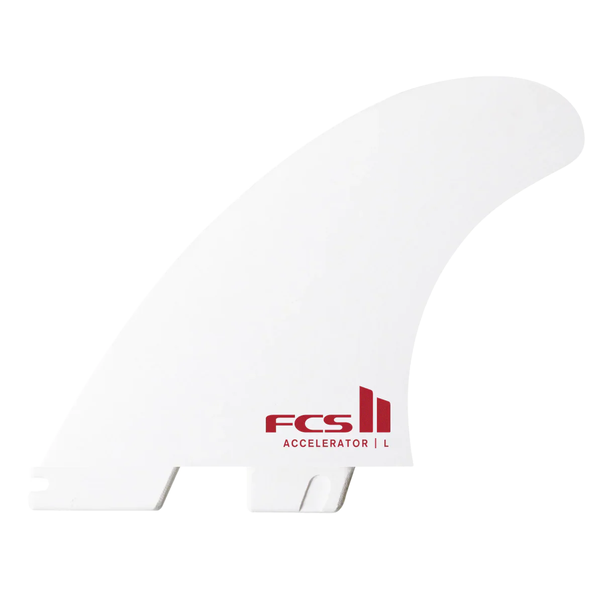 Replacement FCS II Accelerator Fins - Image 4