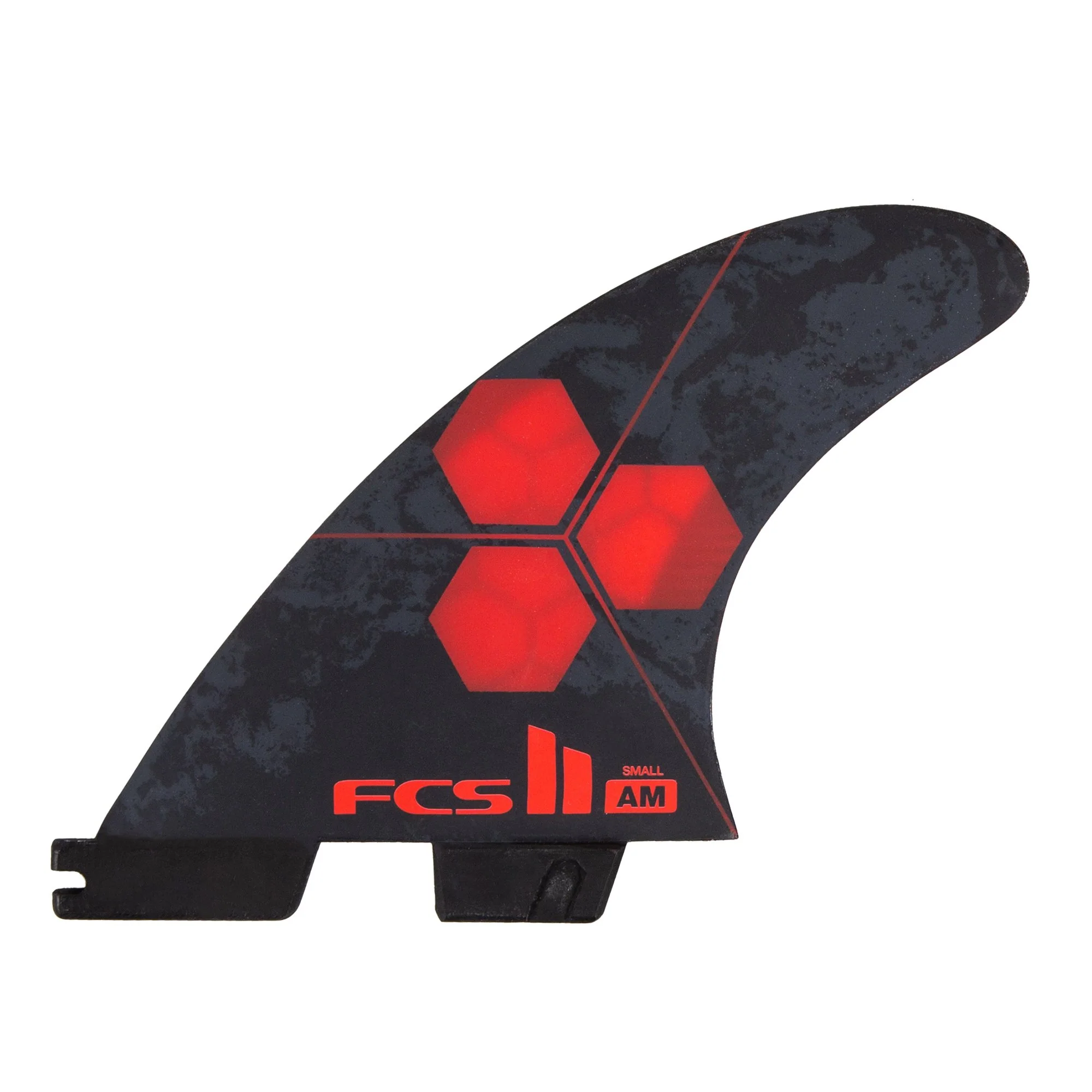 Replacement FCS II AM Fins - Image 2