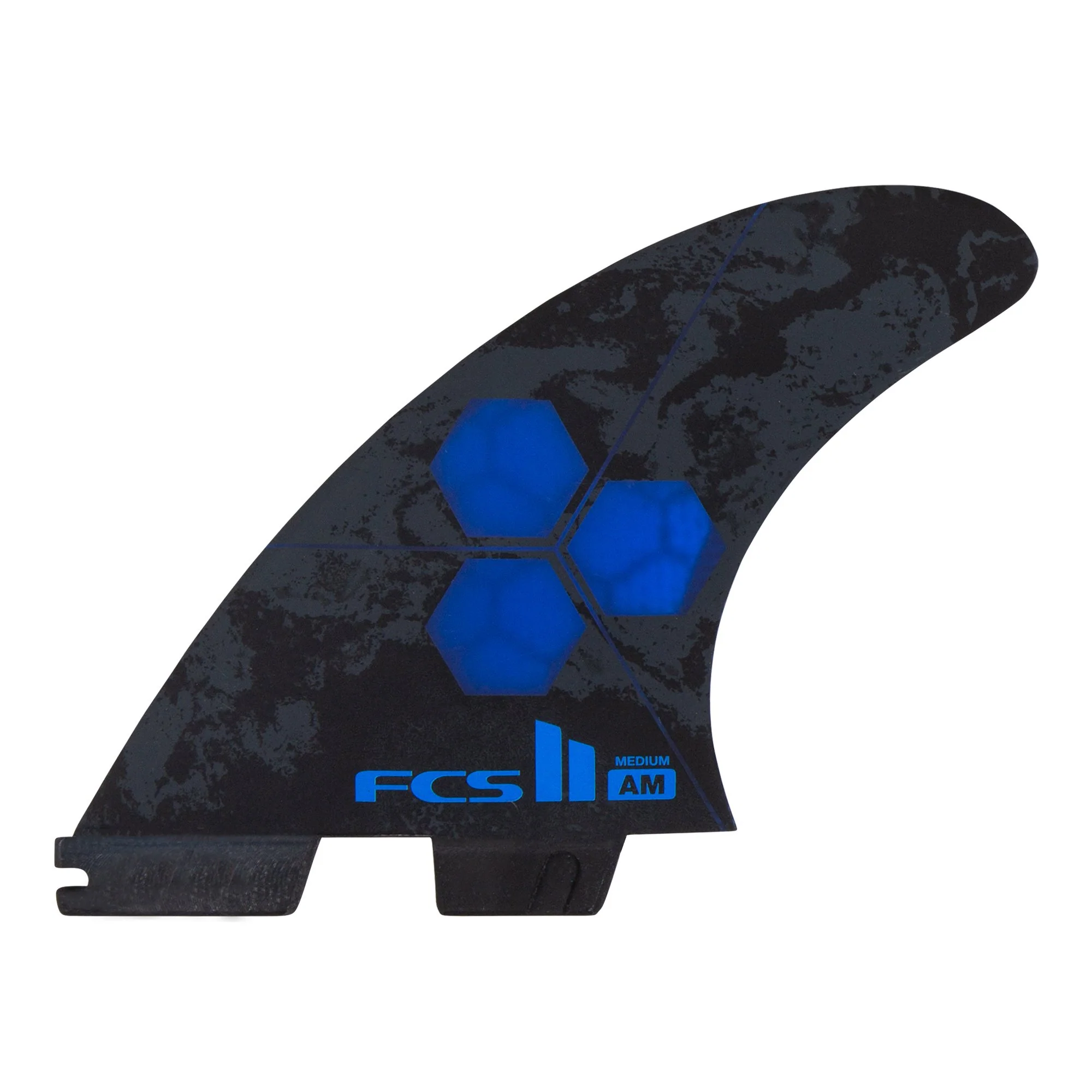 Replacement FCS II AM Fins - Image 3