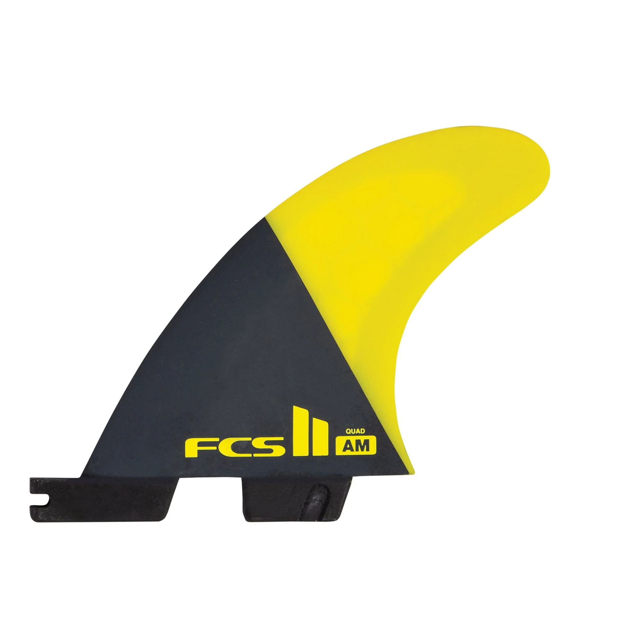 Replacement FCS II AM Fins - Image 7