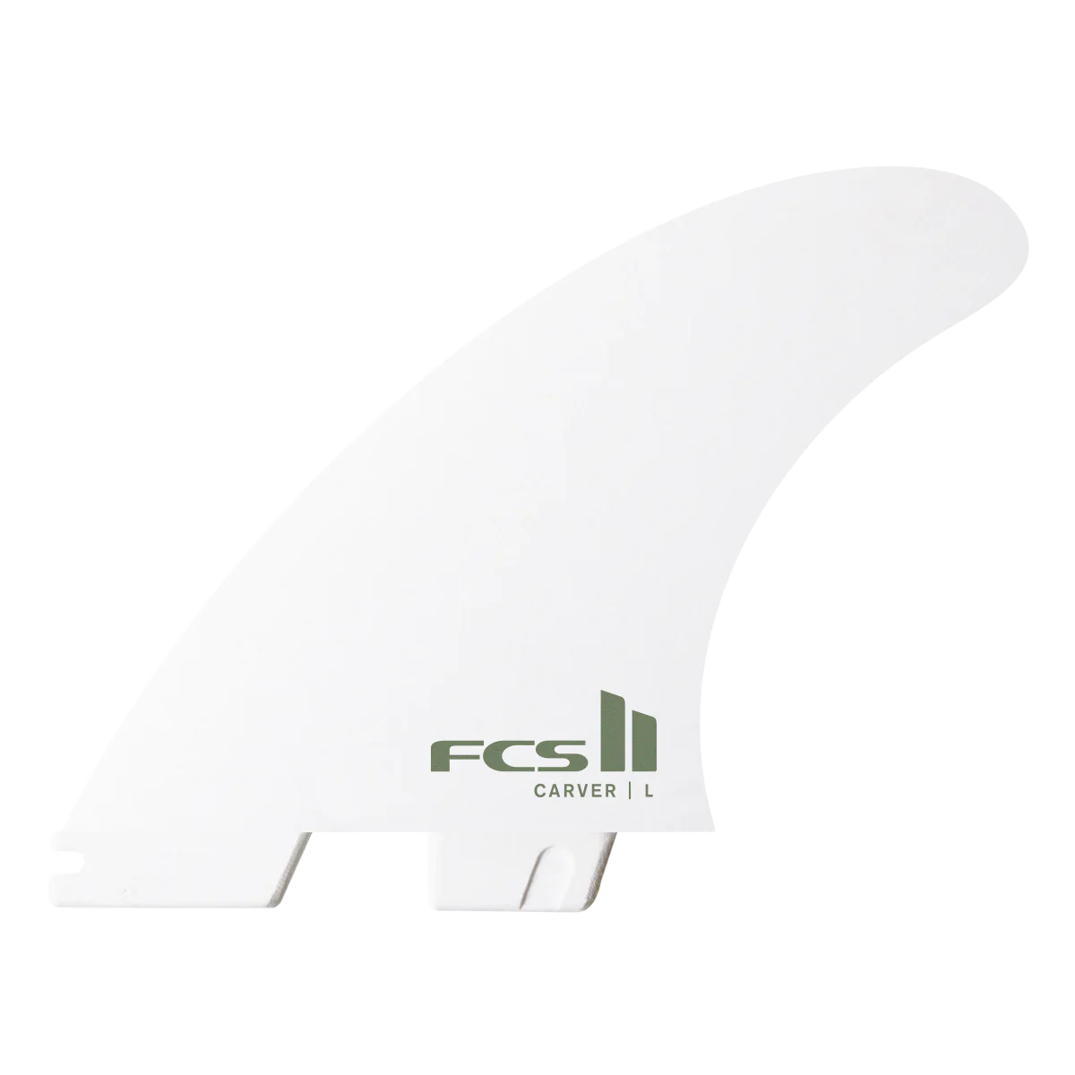 Replacement FCS II Carver Fins - Image 13