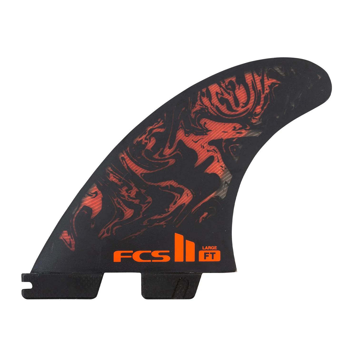 Replacement FCS II FT Fins - Image 2