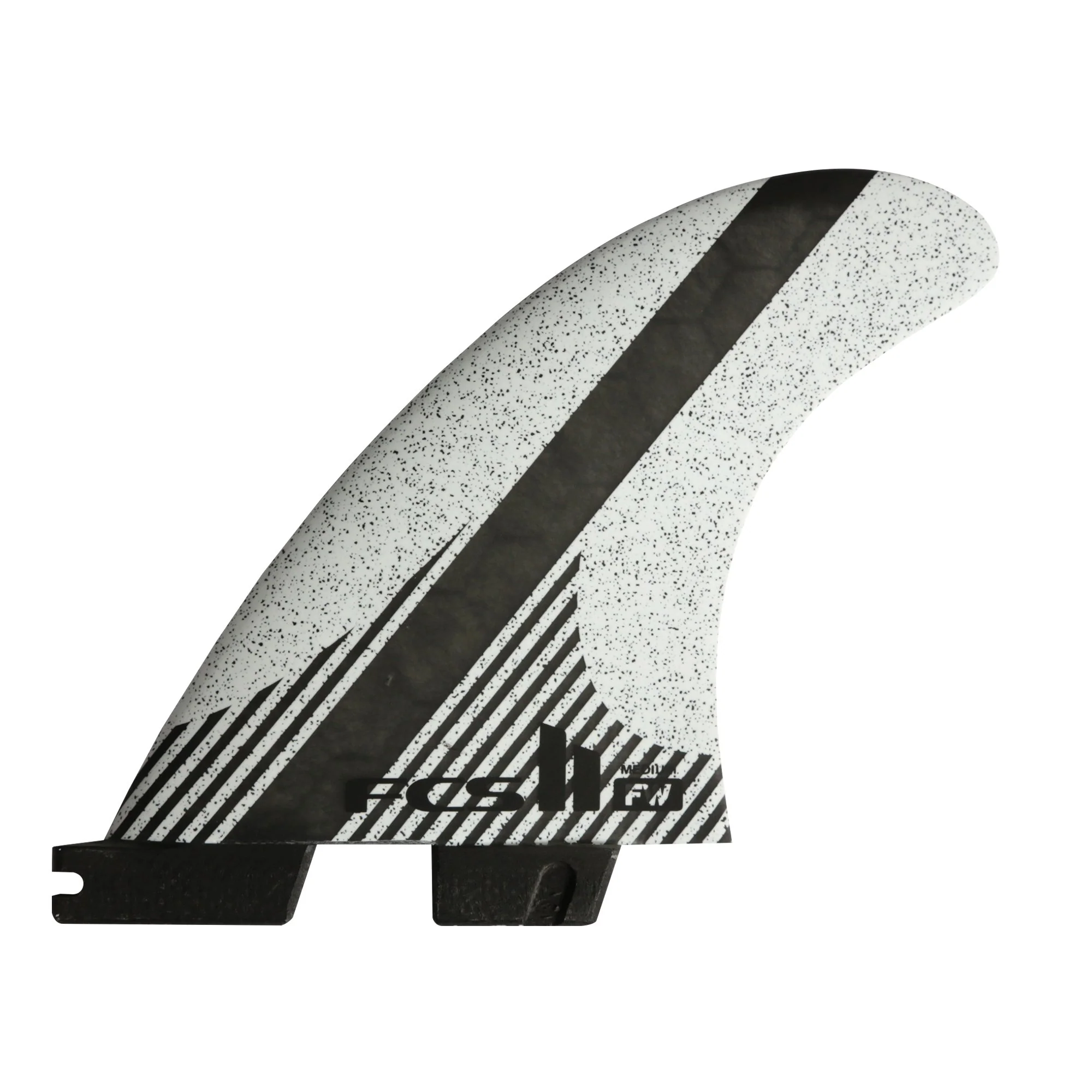 Replacement FCS II FW Fins