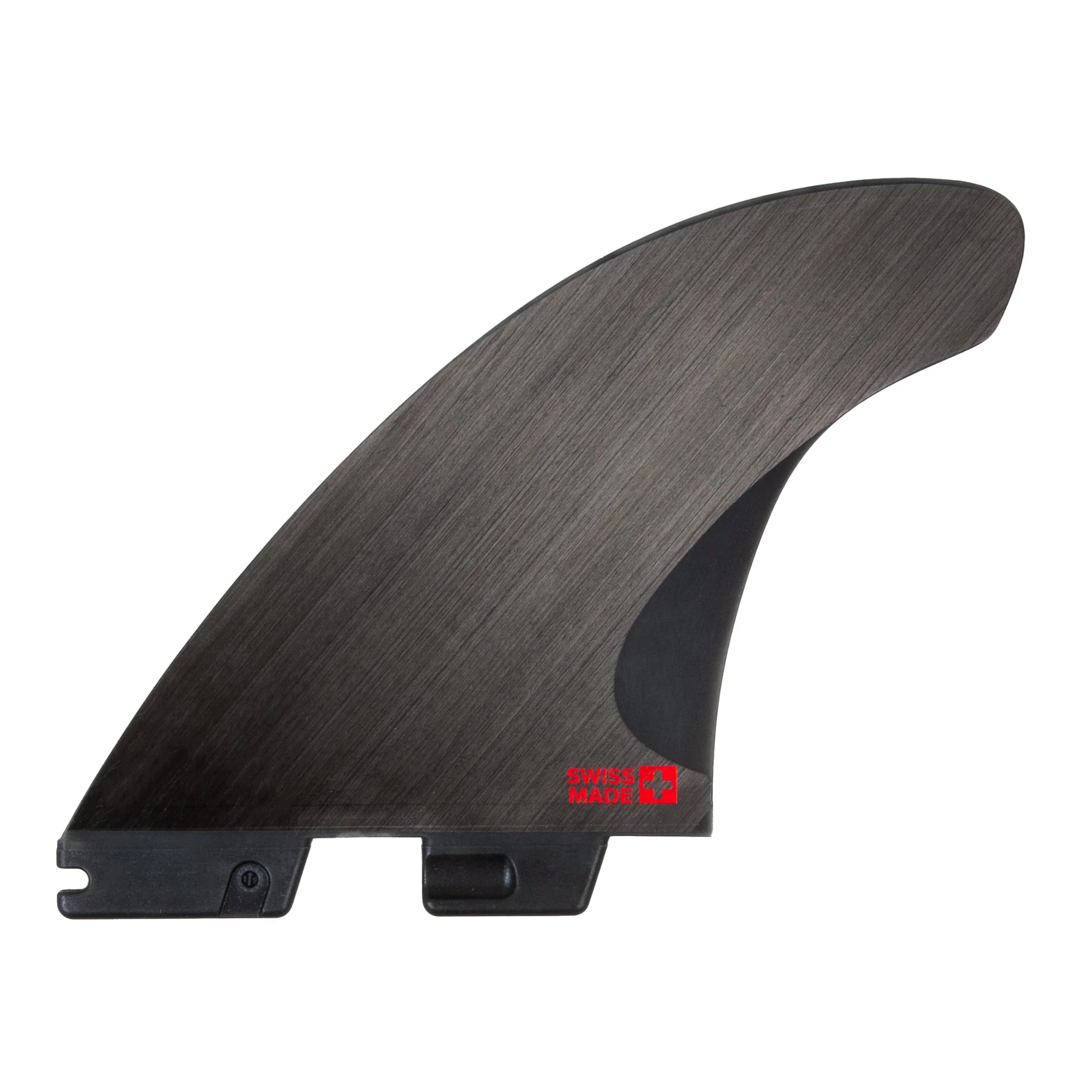 Replacement FCS II H4 Fins - Image 3