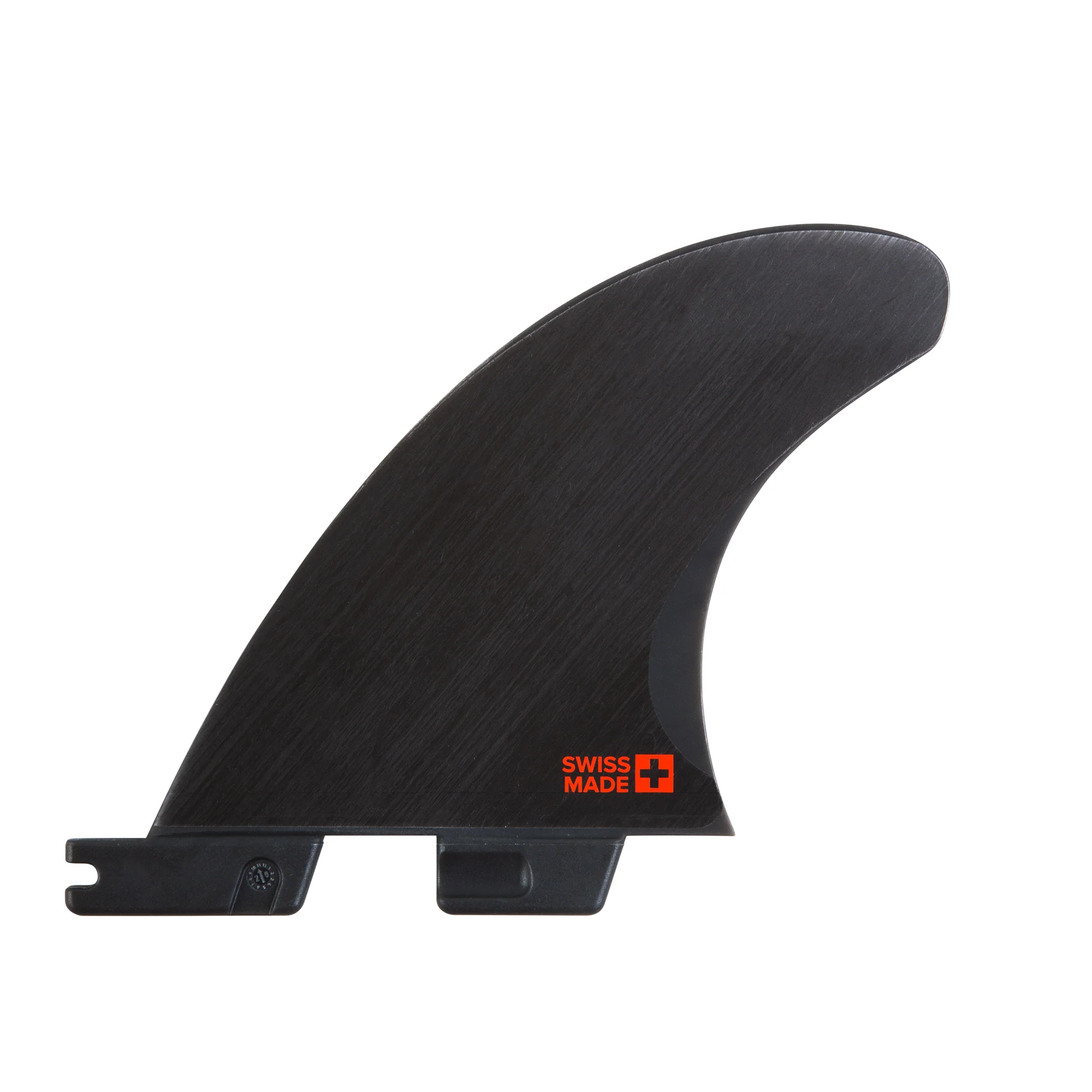 Replacement FCS II H4 Quad Rear Fins