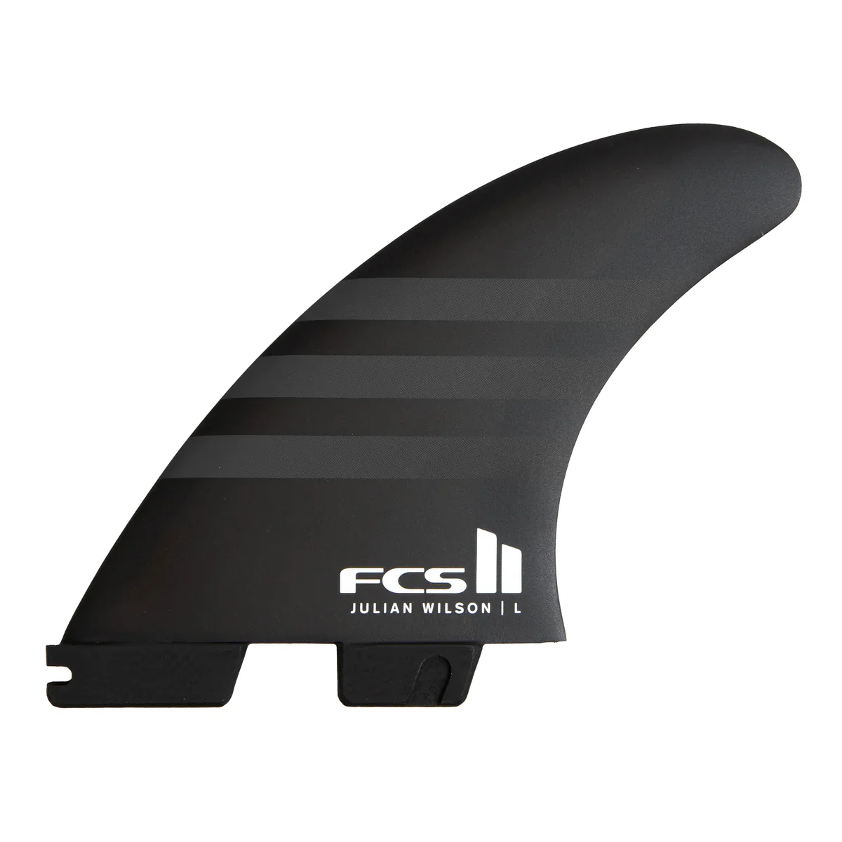 Replacement FCS II JW Fins - Image 2