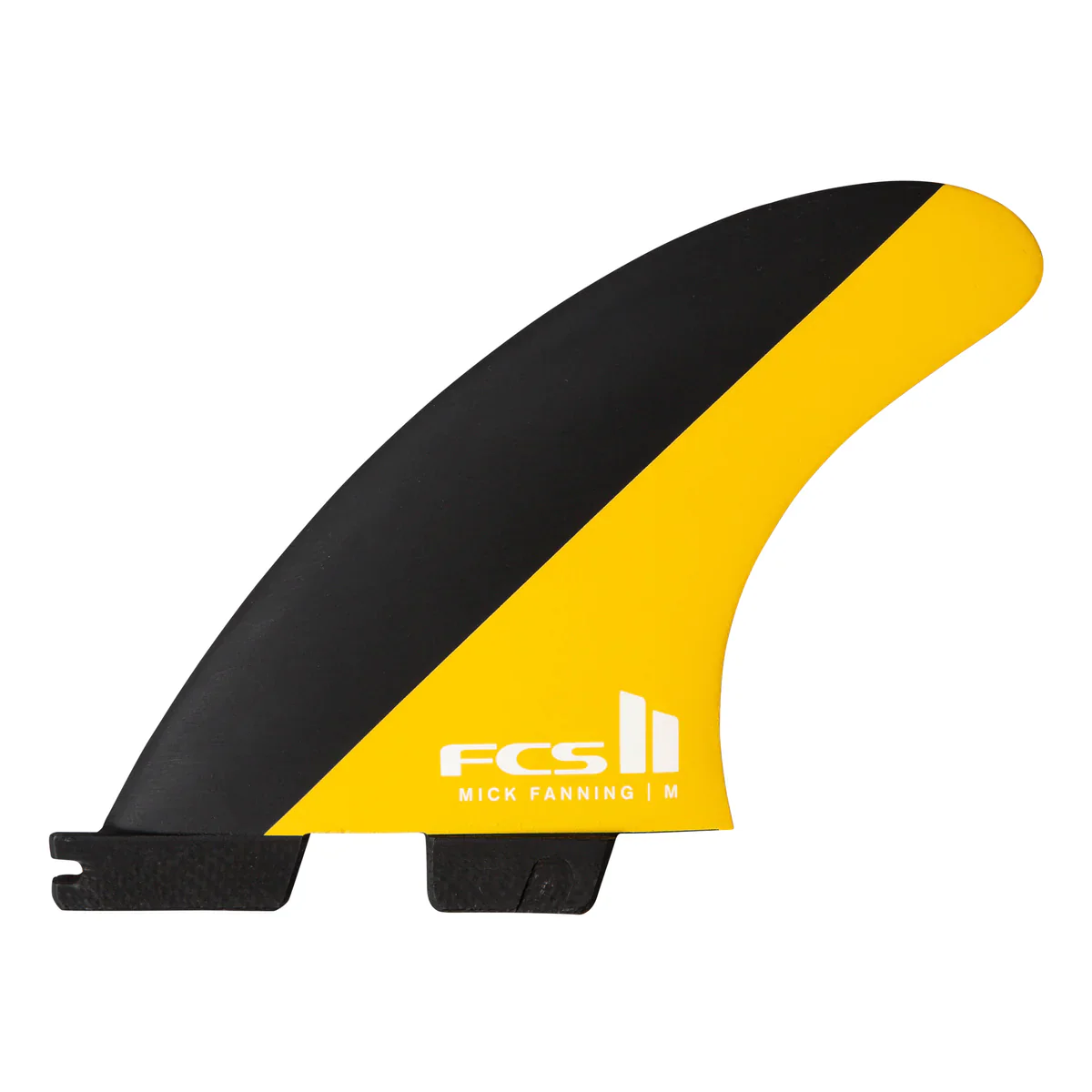 Replacement FCS II MF Fins - Image 3