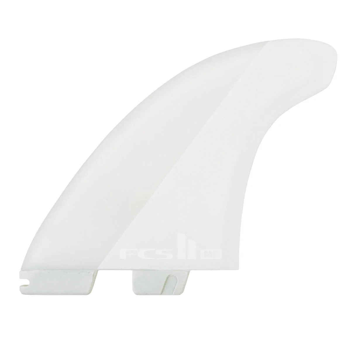 Replacement FCS II MF Twin+1
