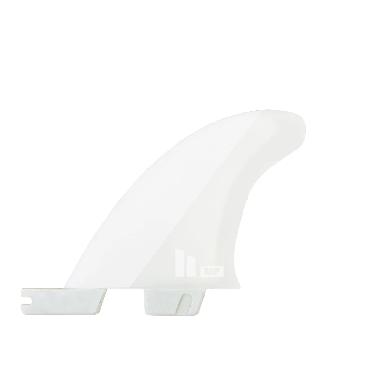 Replacement FCS II MF Twin+1 - Image 2
