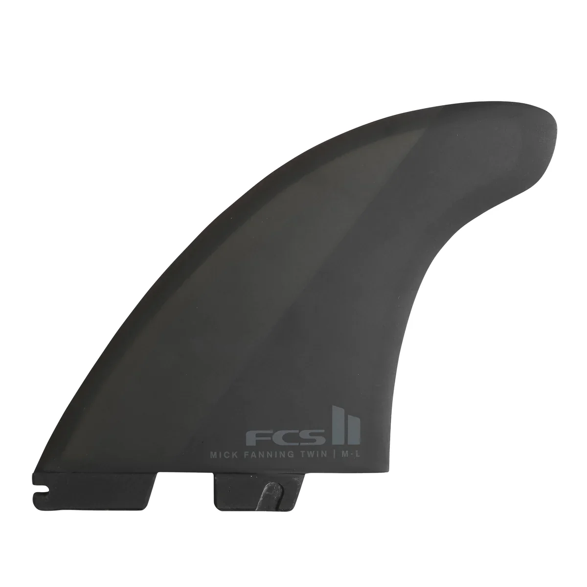 Replacement FCS II MF Twin+1 - Image 3