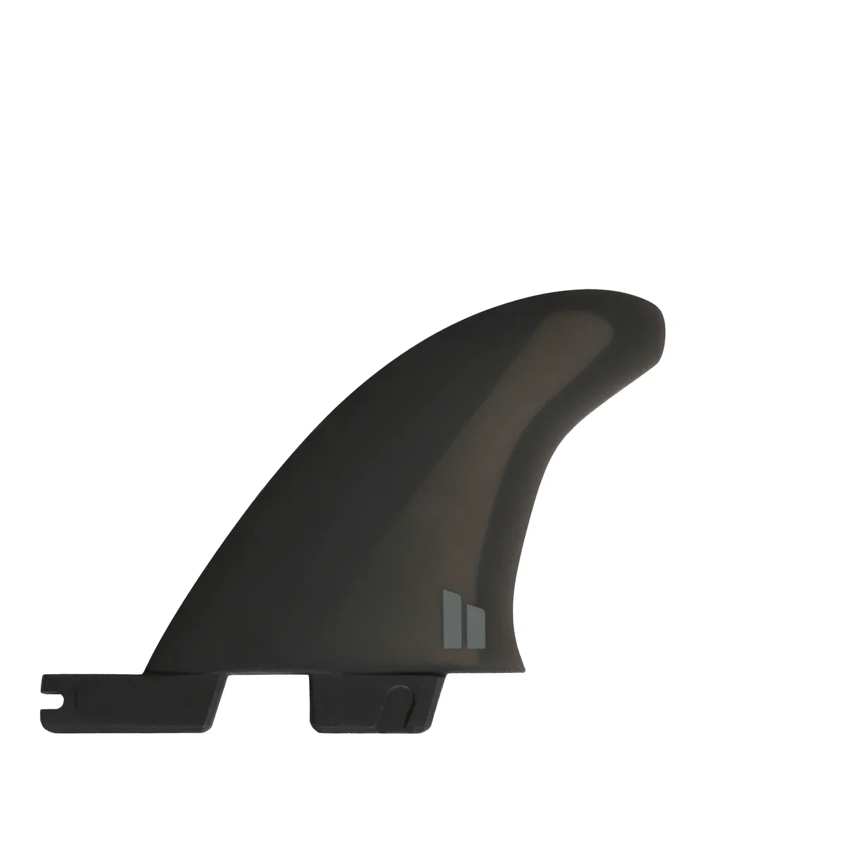 Replacement FCS II MF Twin+1 - Image 4